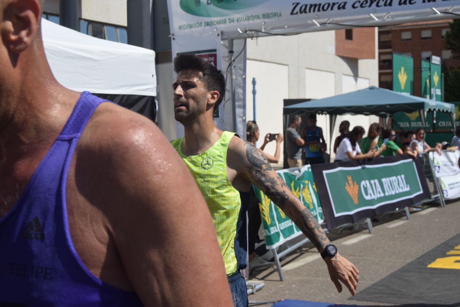 carrera-cerco-de-zamora-164