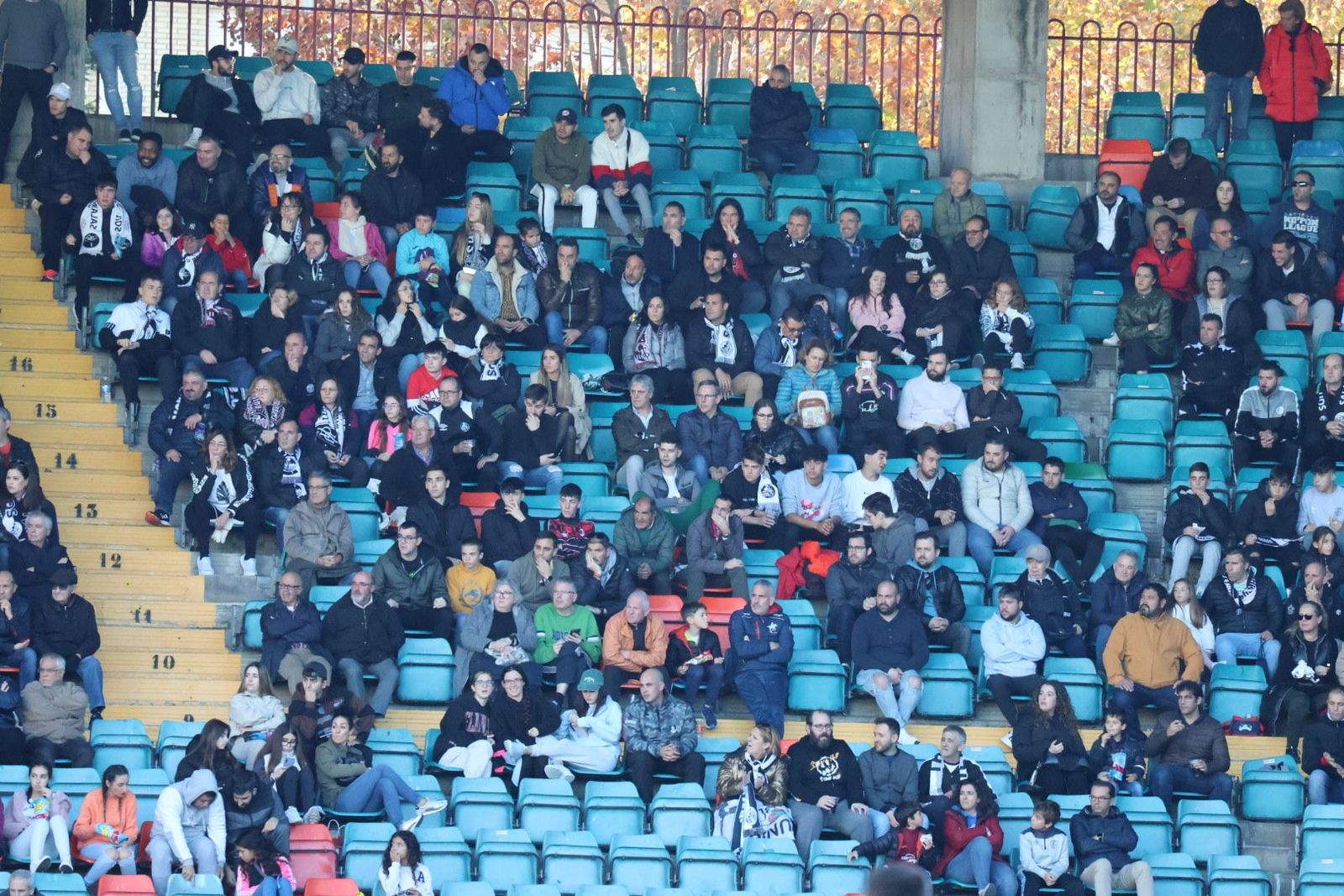 20231119170835-img-1686