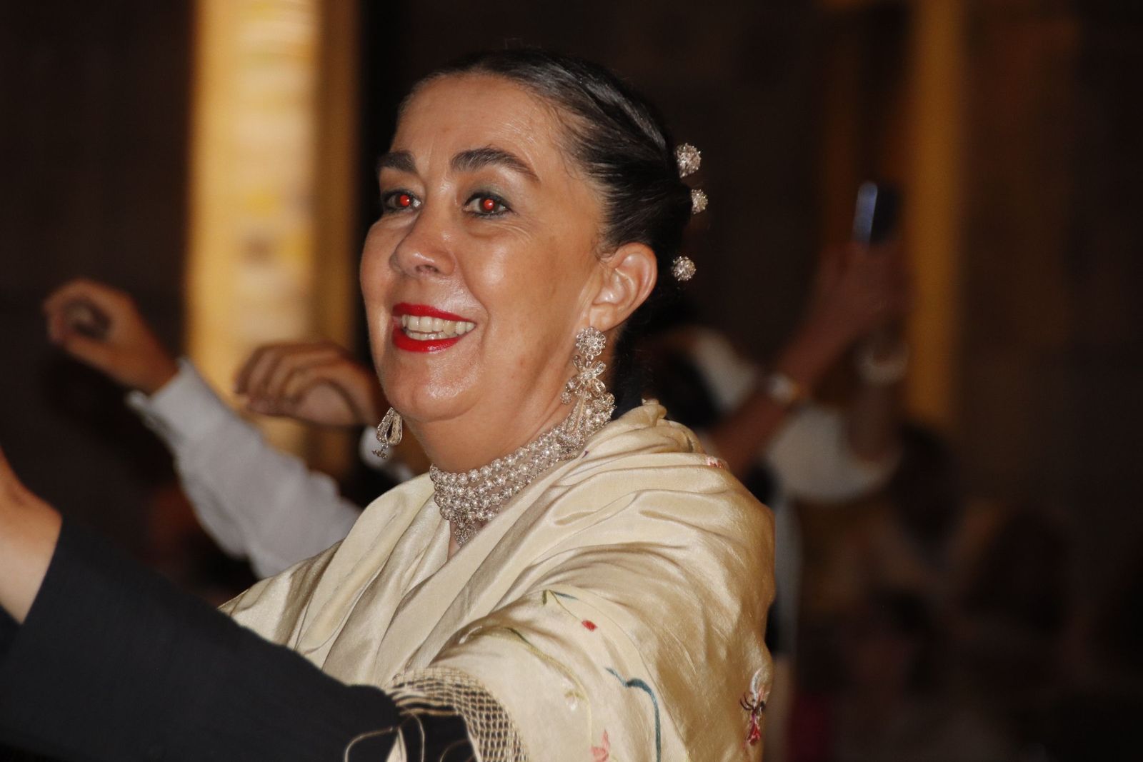 20220902210804-mg-3976