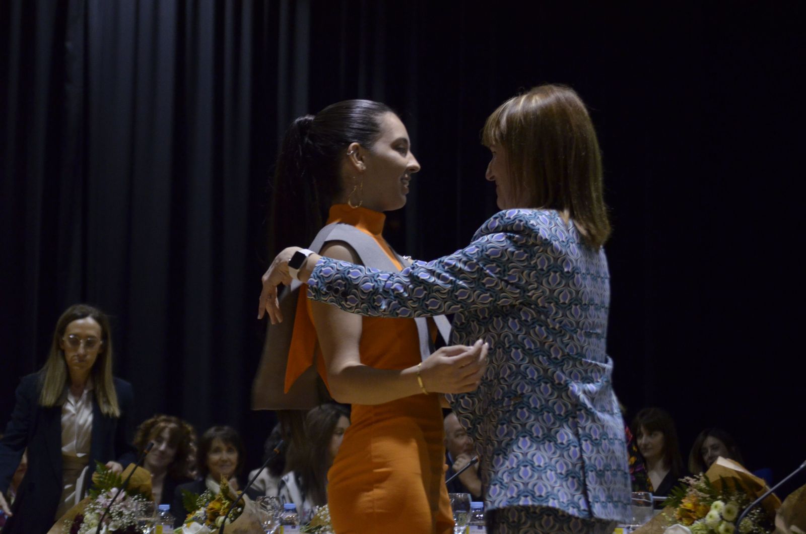 graduacion-enfermeria-12