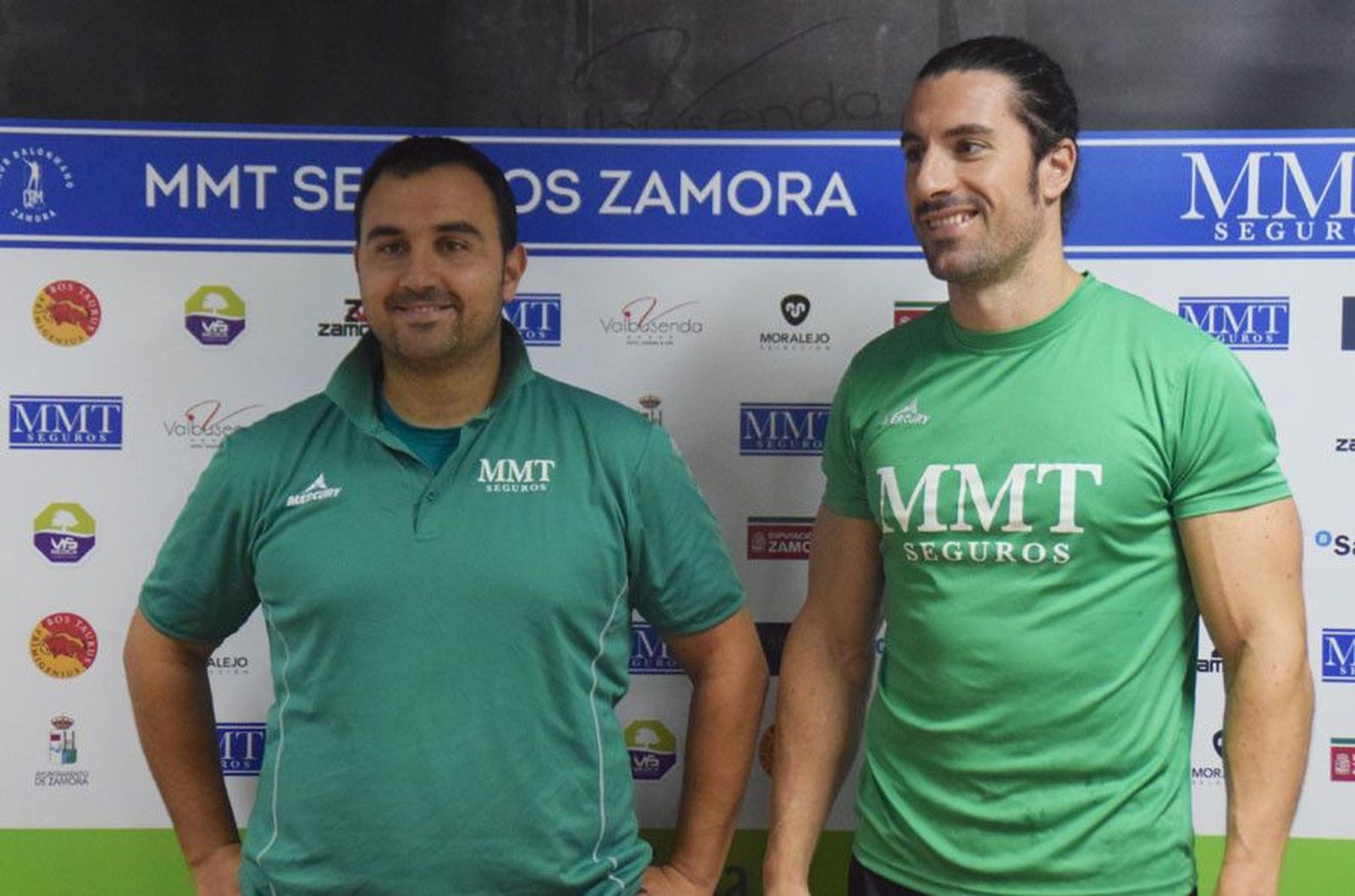 Previa mmt jortos leo sant