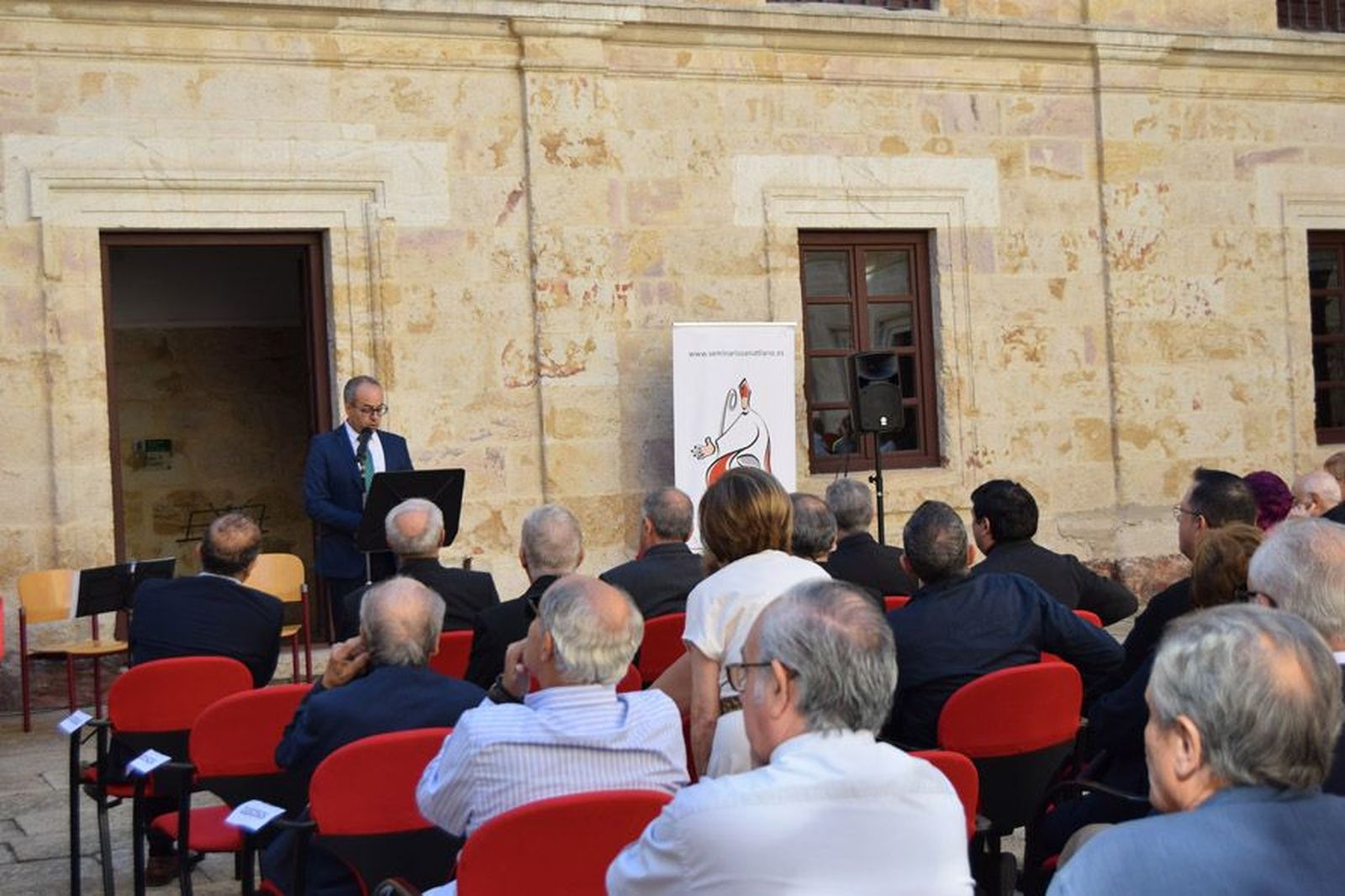 iii-edicion-de-los-premios-san-atilano-7