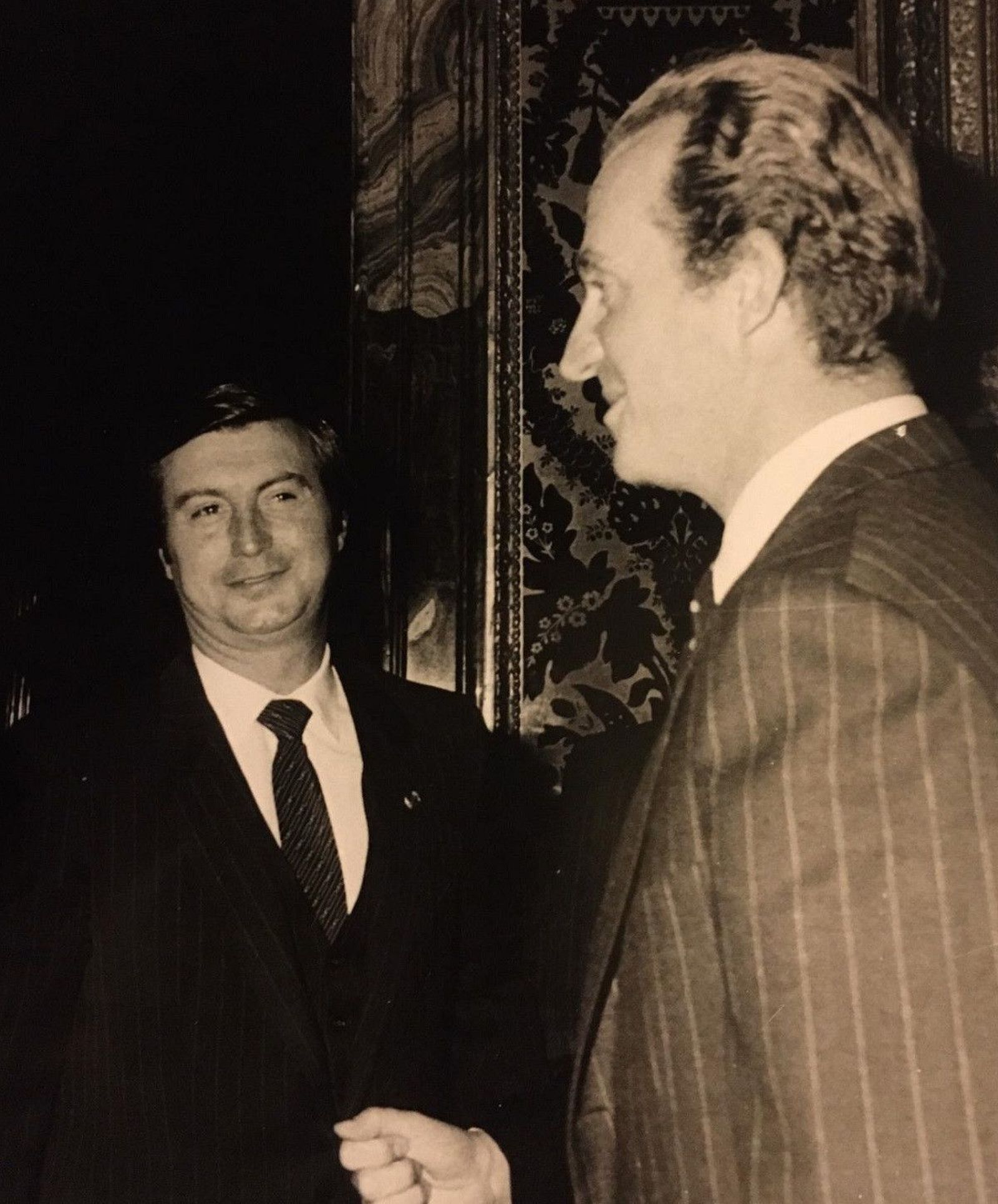 Josu00e9 Luis Garcu00eda Traid (6)