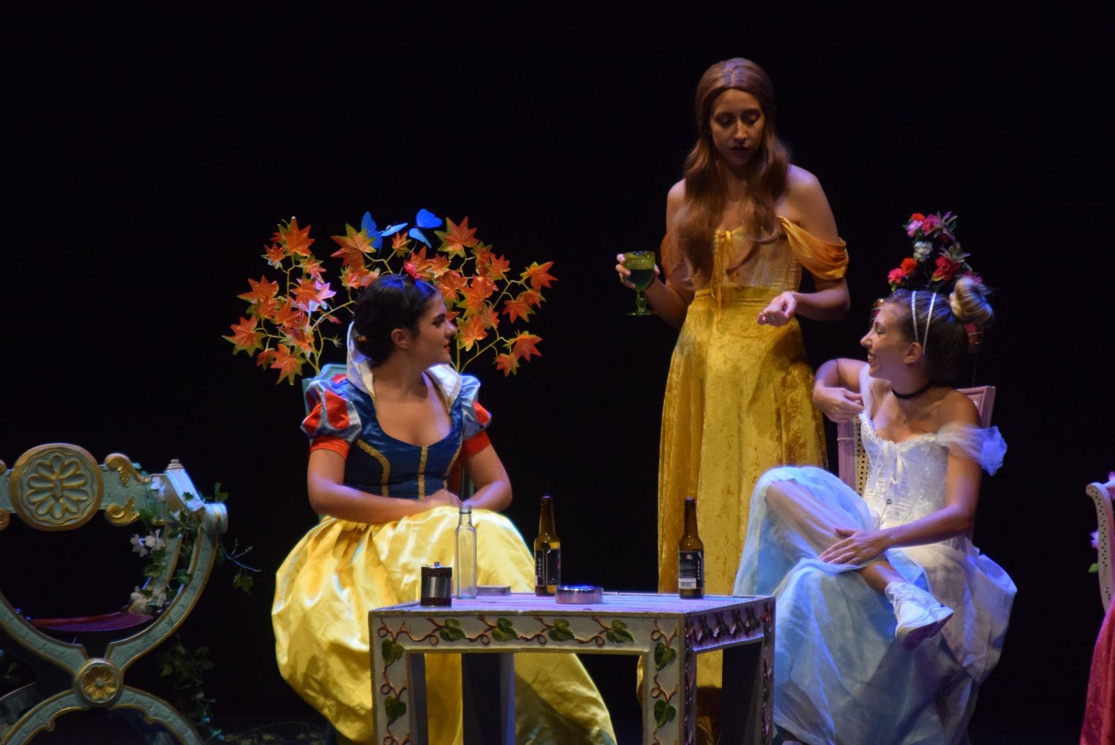 no-me-toques-el-cuento-foto-david-barrueco-7