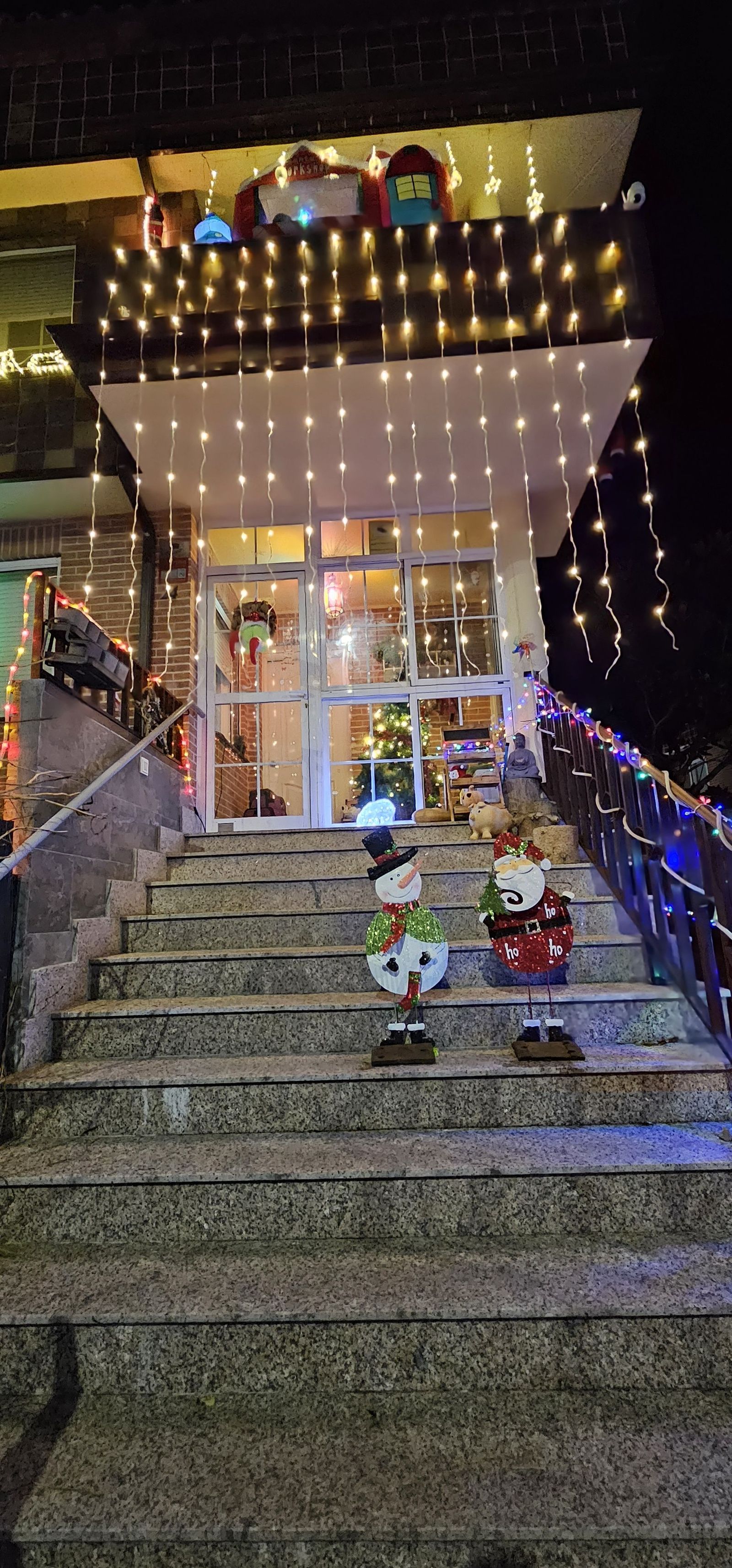 a-m-g-decoracion-navidena-en-una-vivienda-de-bizarricas-1