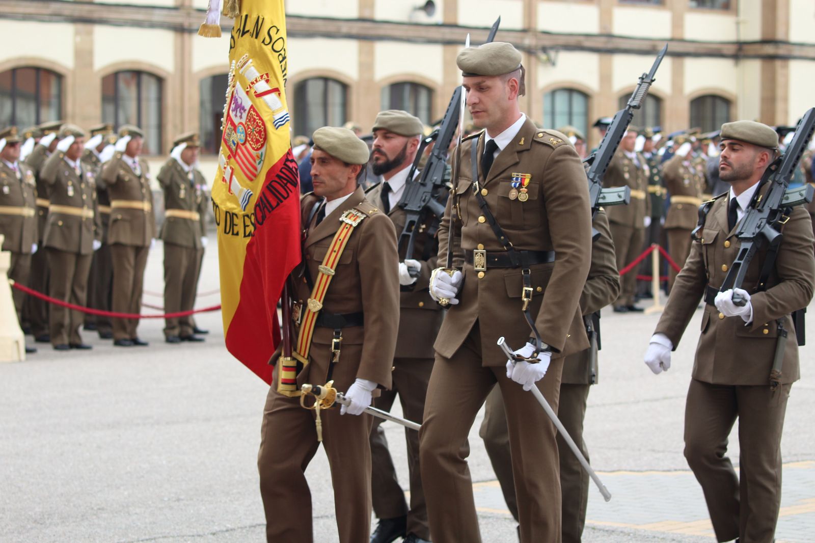 acto-central-del-di-a-de-san-fernando-23