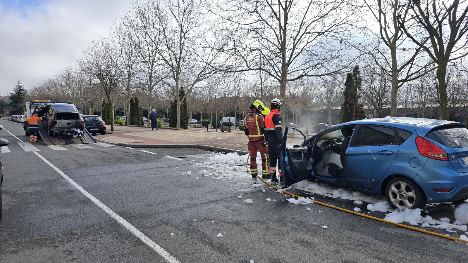 whatsapp-image-2025-02-03-at-12-13-26