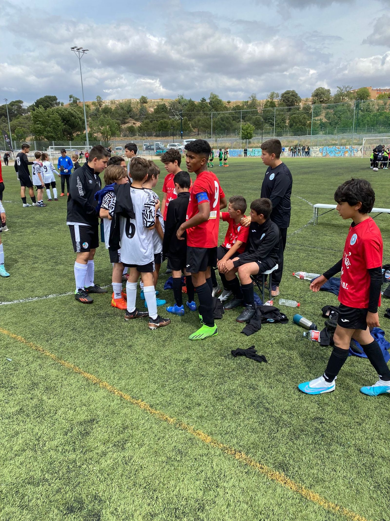 ix-torneo-elvira-fernandez-68