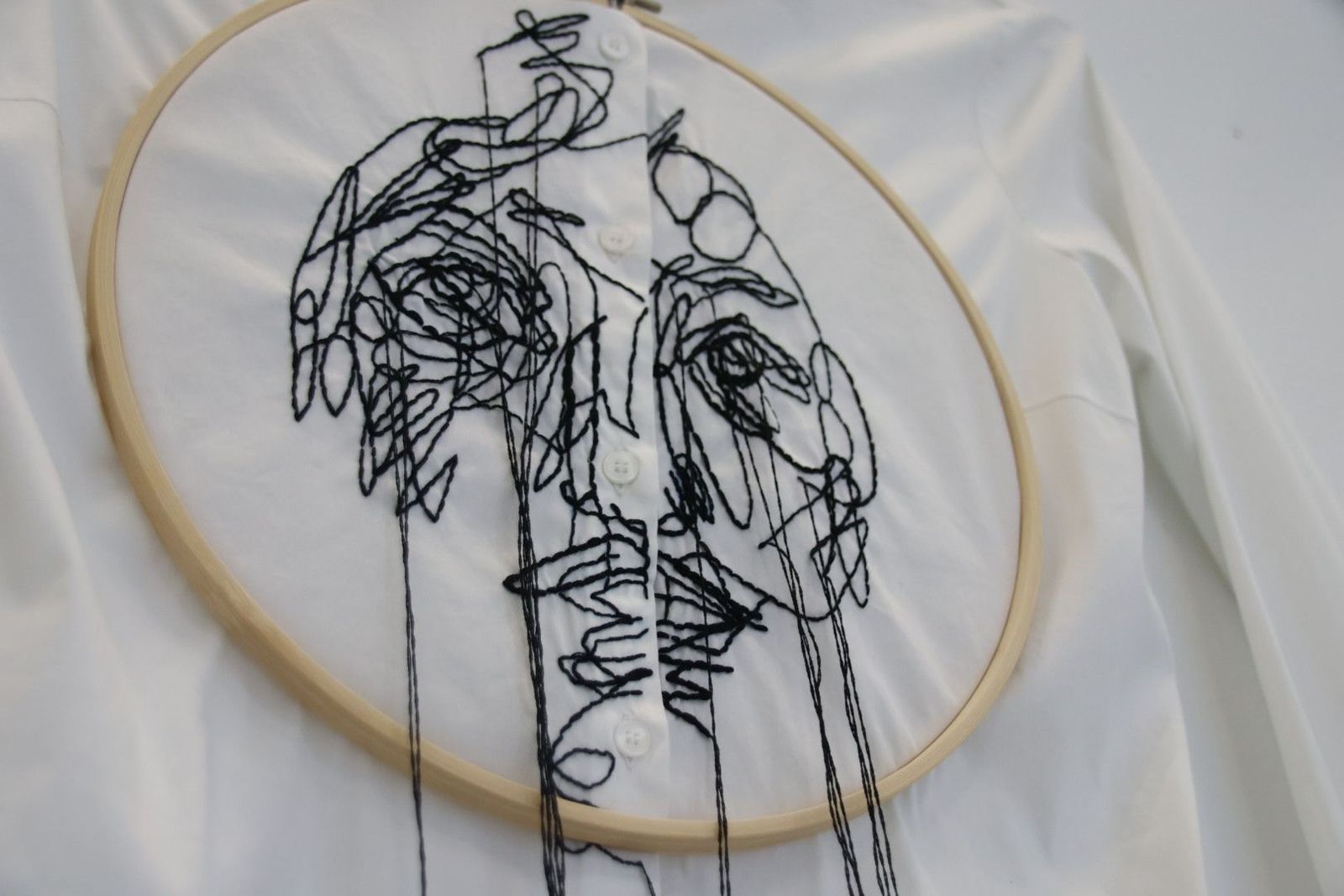 20231027104658-img-5449