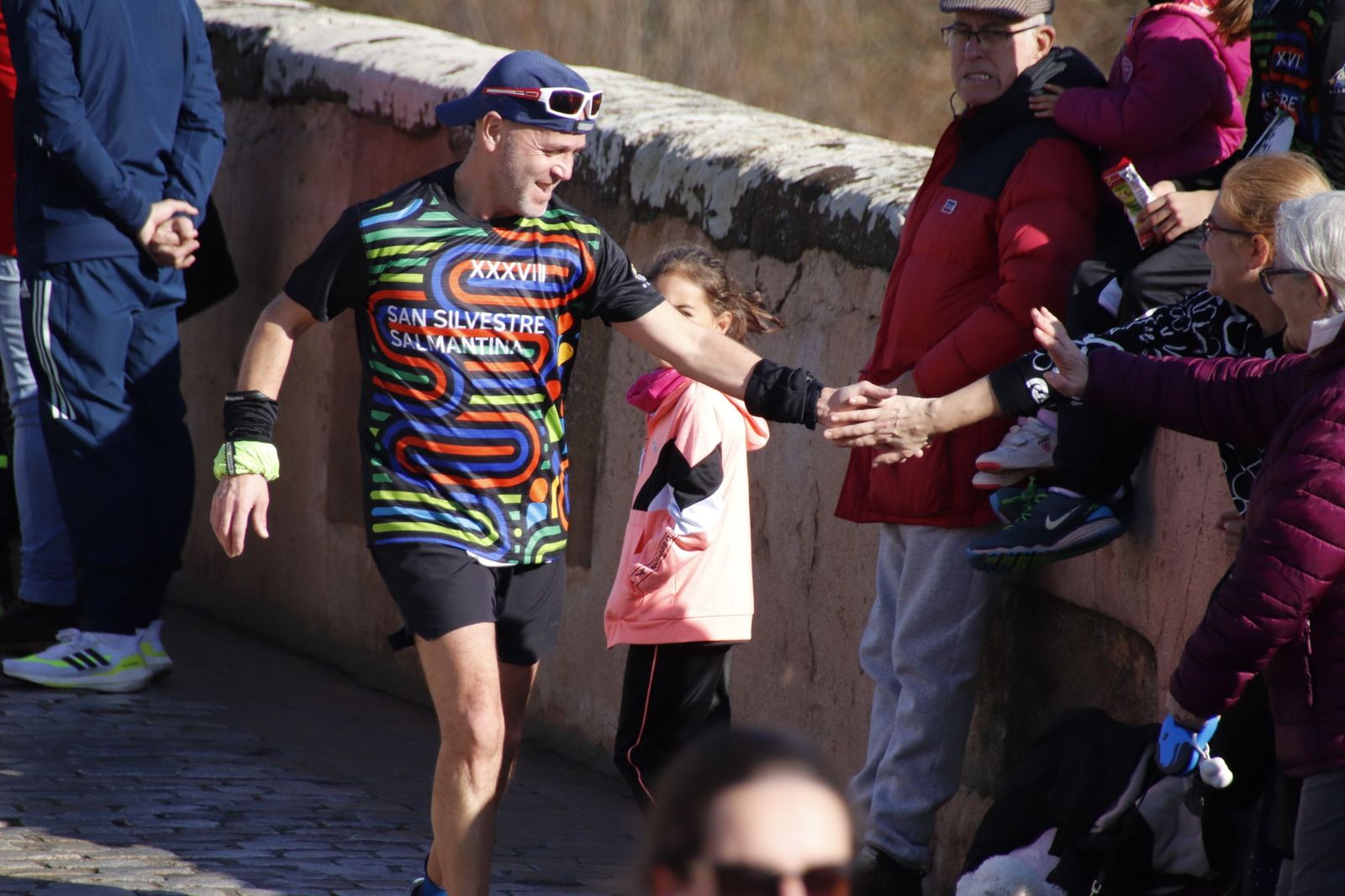 20221226125427-mg-9199