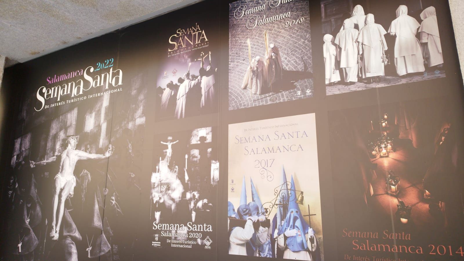 whatsapp-image-2022-04-01-at-12-44-22-pm