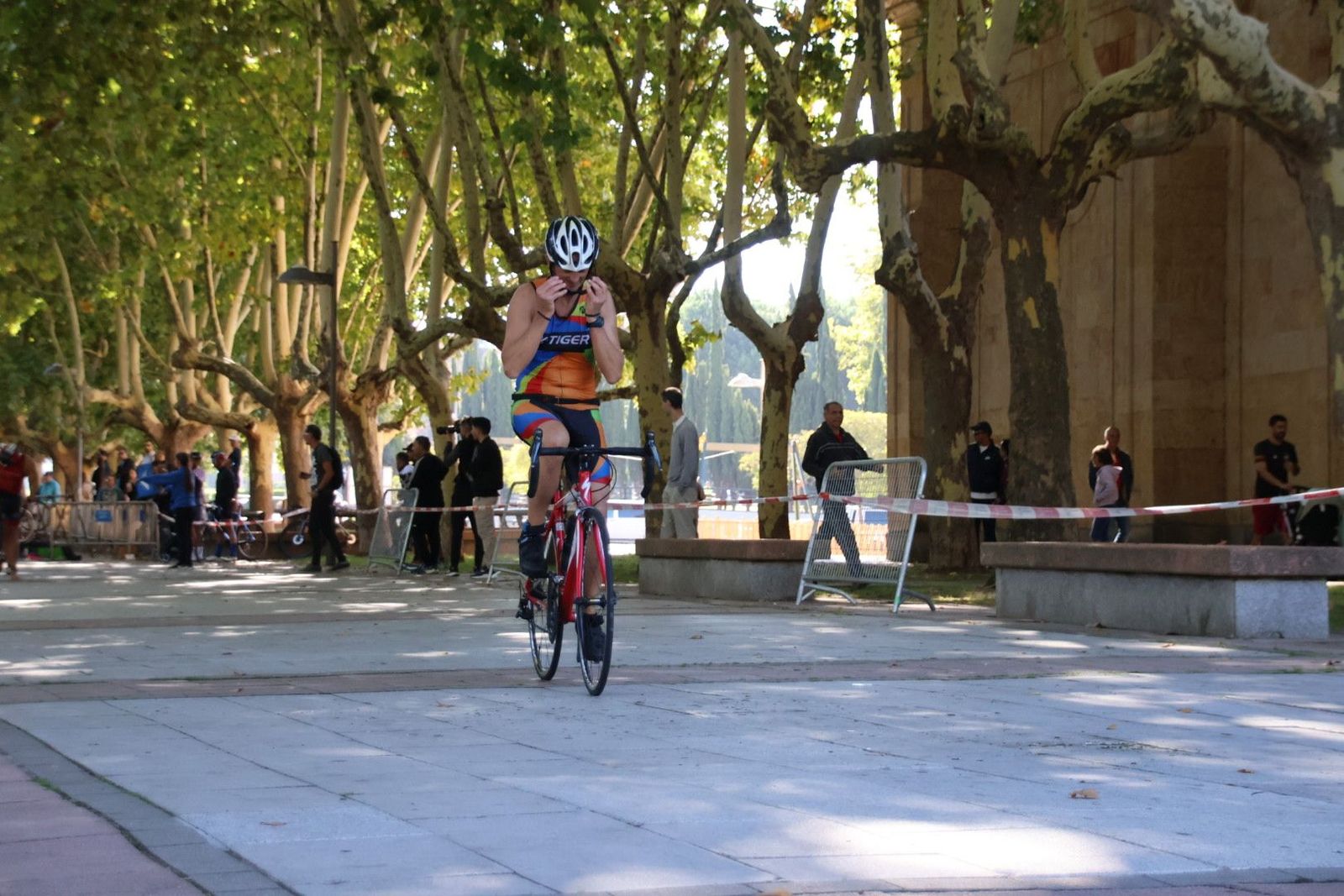 20230924100339-img-9325