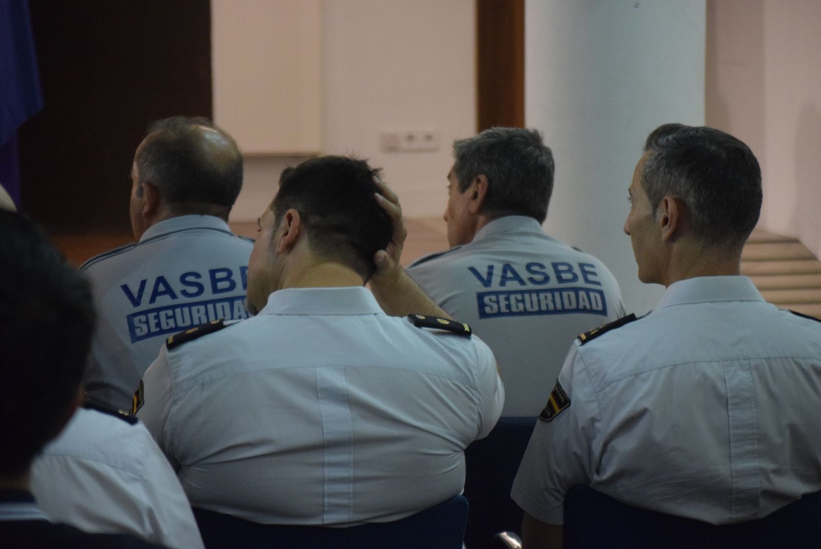 reconocimientos-dia-seguridad-privada-3