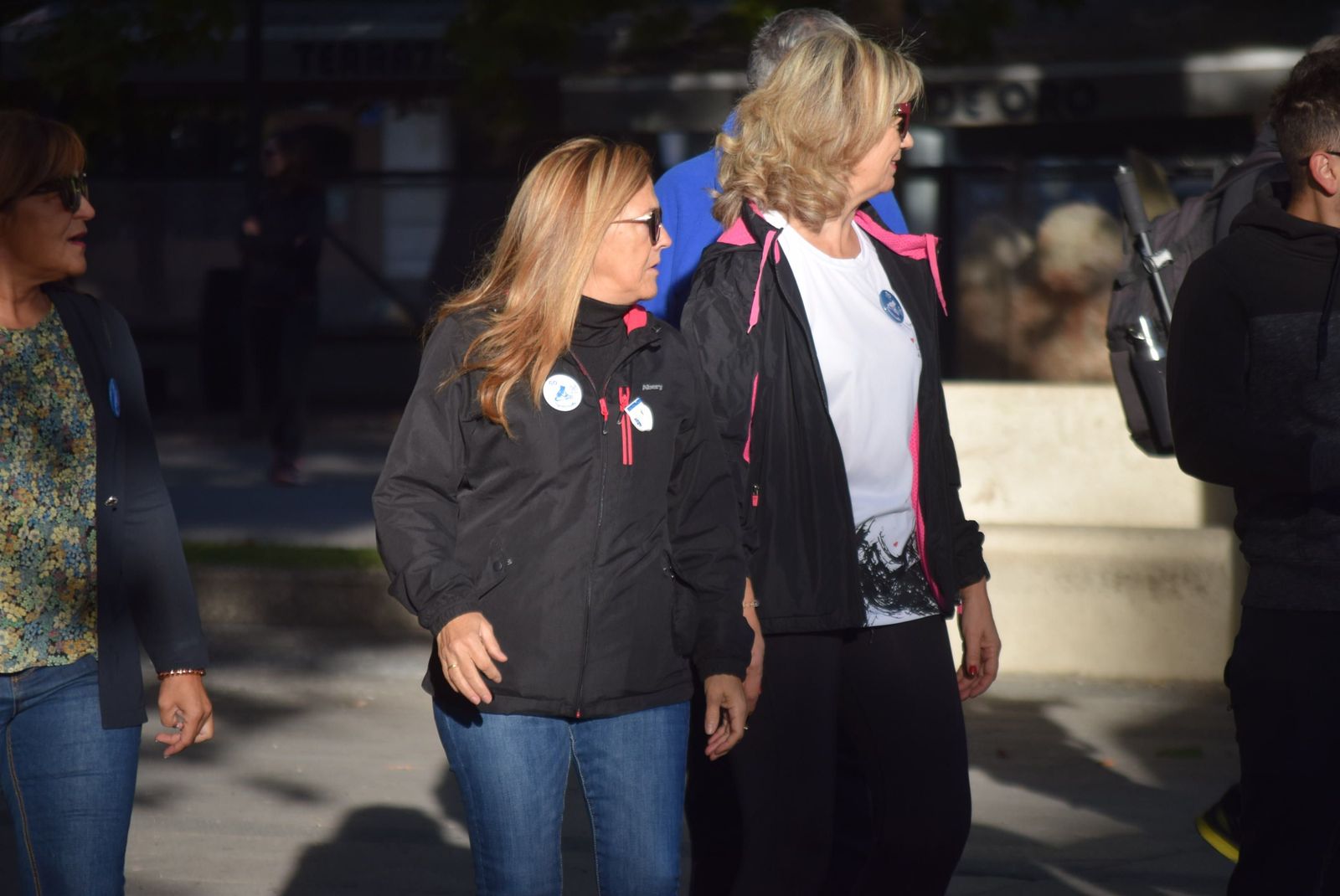 37-marcha-asprosub-20