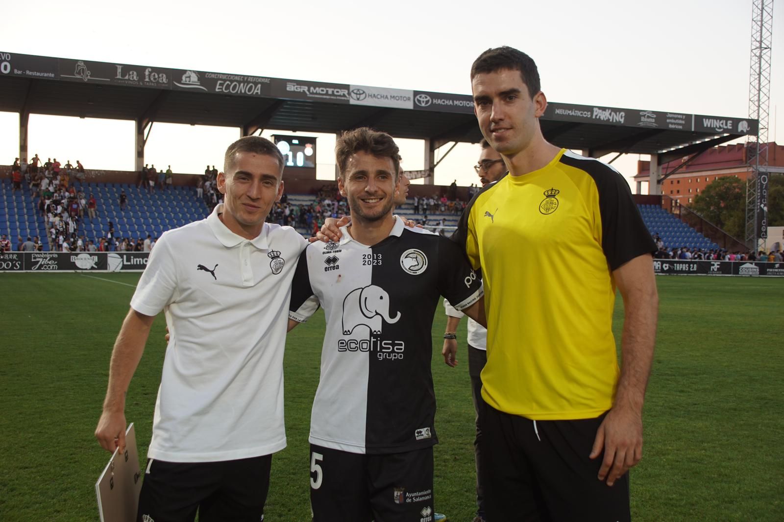 whatsapp-image-2023-10-01-at-20-11-16-2