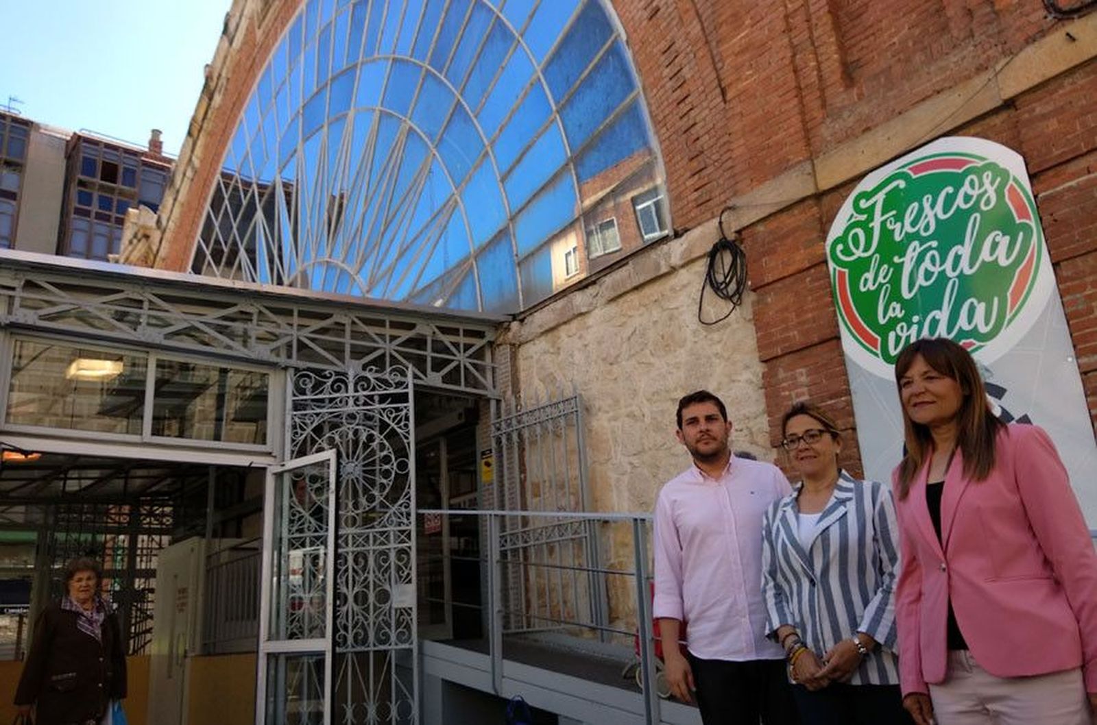 IMG 20190516 113518 1