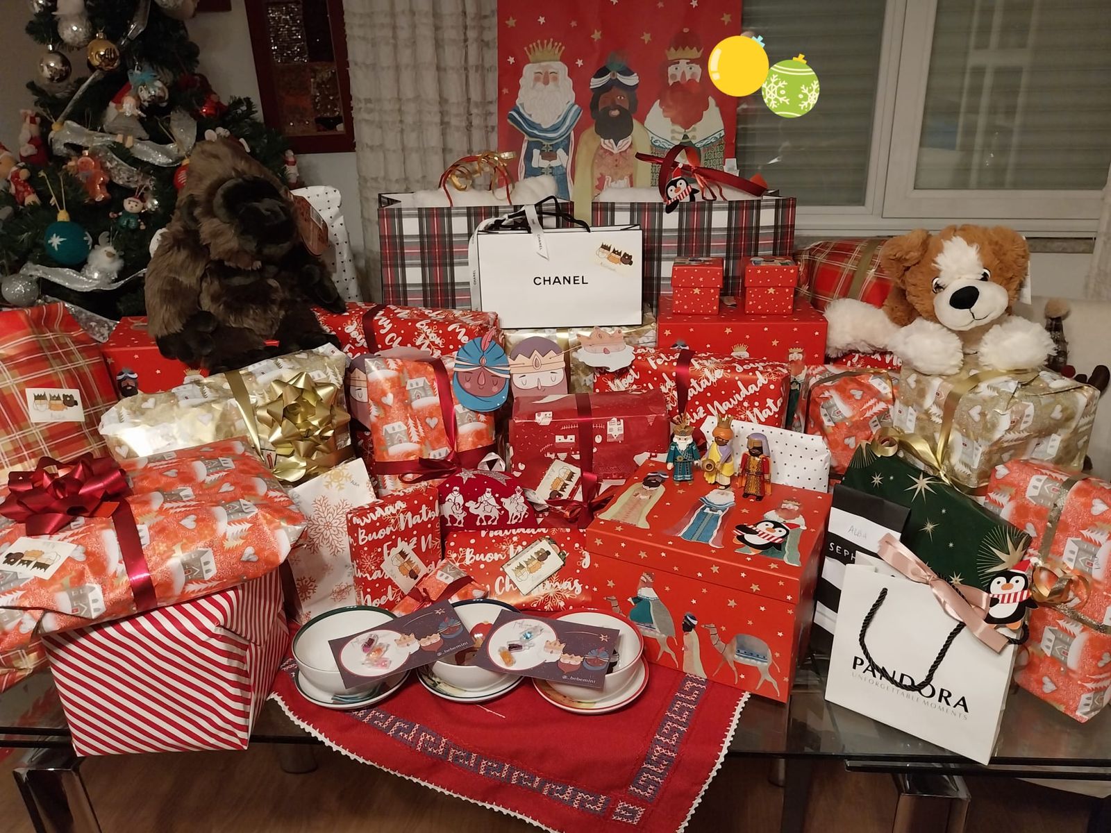 whatsapp-image-2024-01-06-at-09-16-57-1