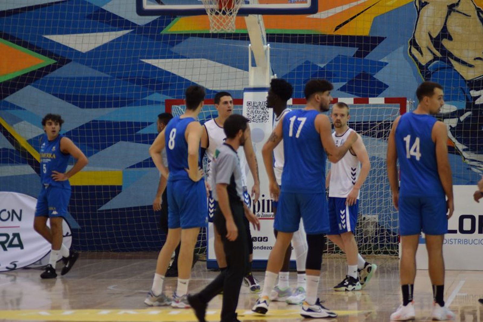 cb-zamora-oviedo-ocb-19