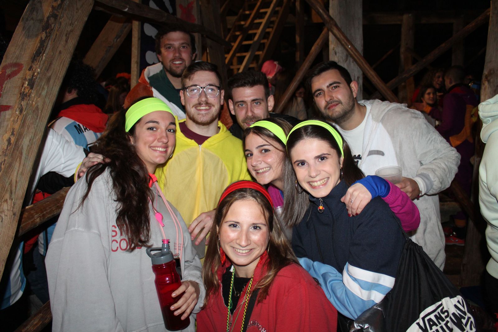 carnaval-de-ciudad-rodrigo-87