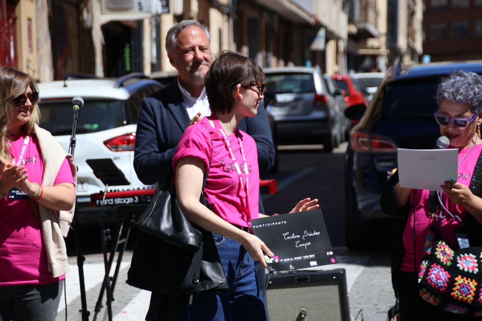 20240421121607-img-0608