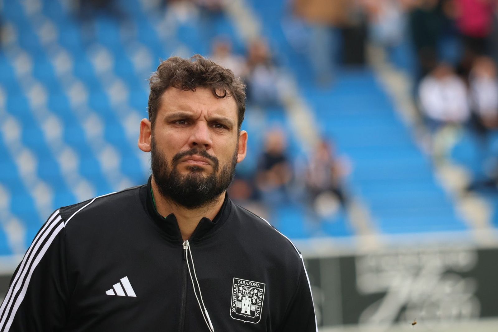 20231021150253-img-3891