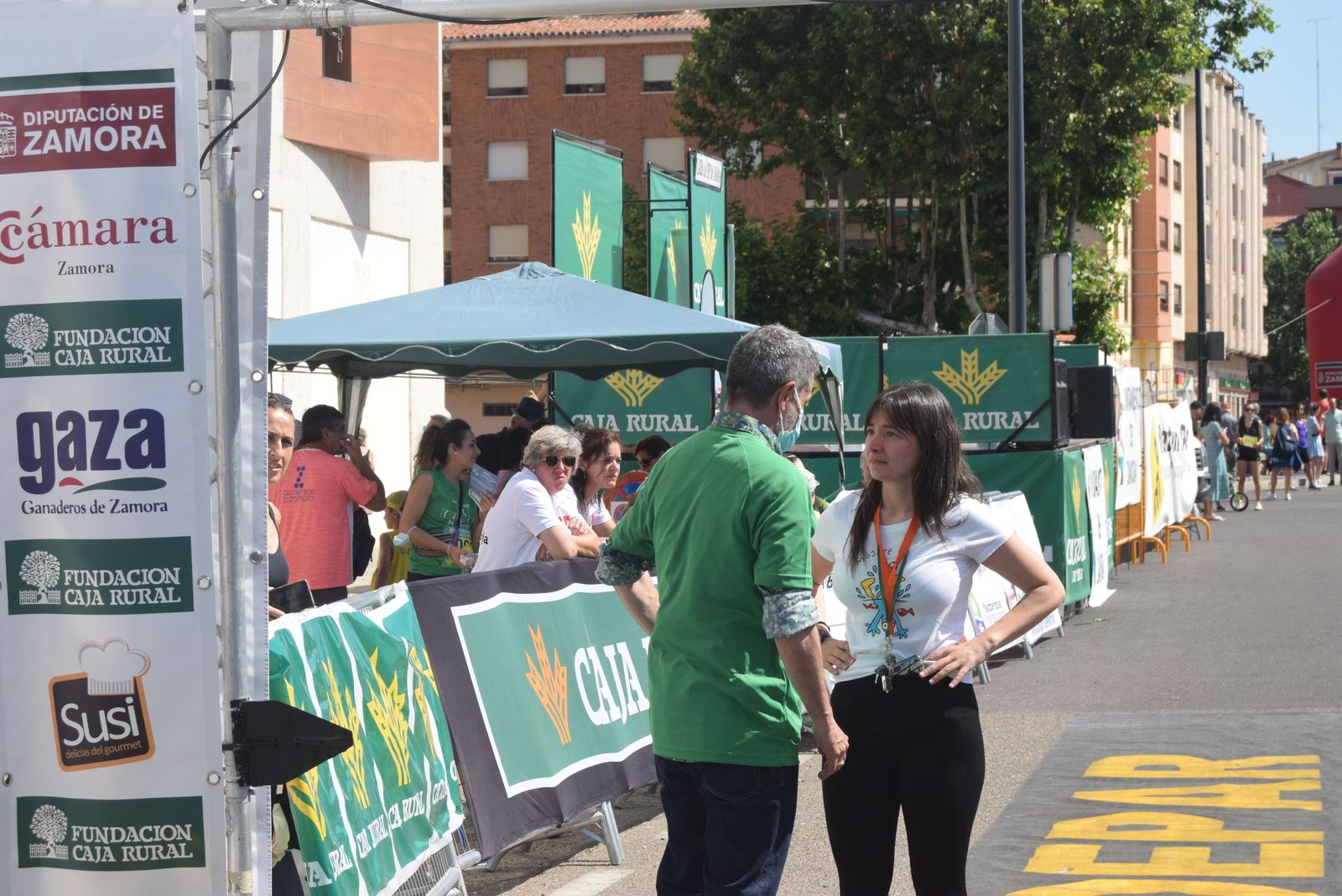 carrera-cerco-de-zamora-90