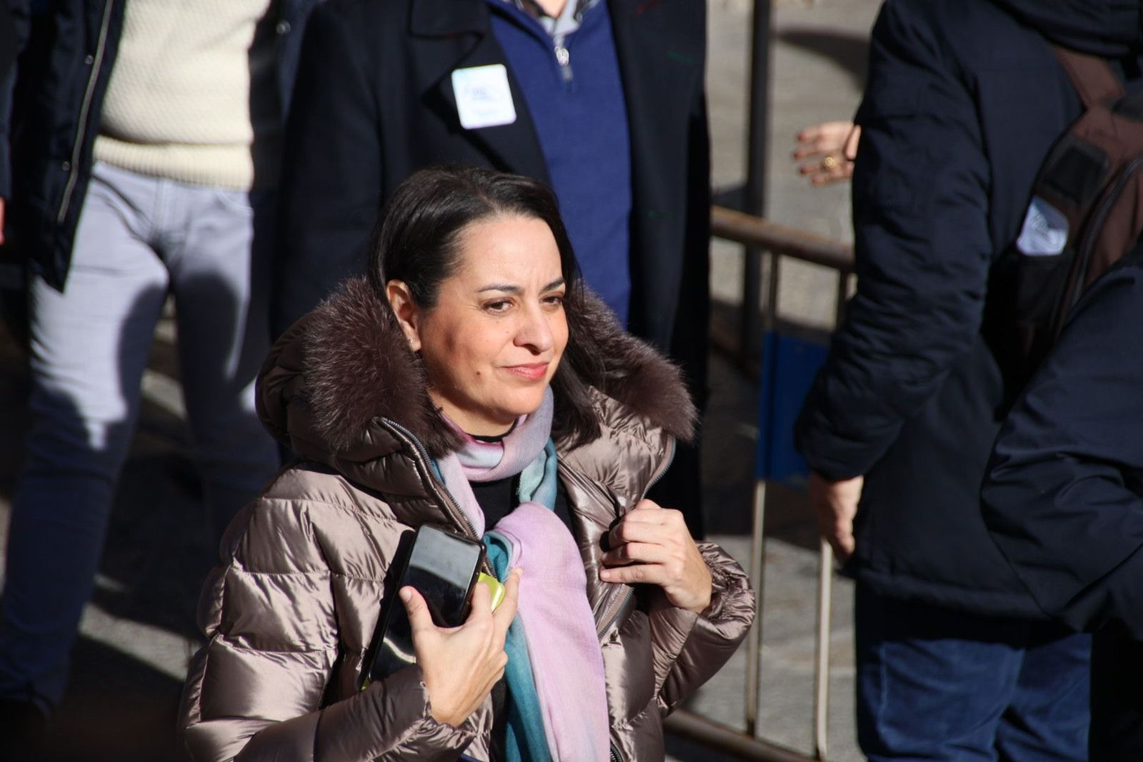 20240121121240-img-1695