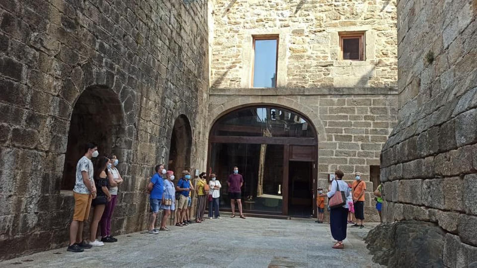 107595713 1728593387289028 2705679965411210898 n