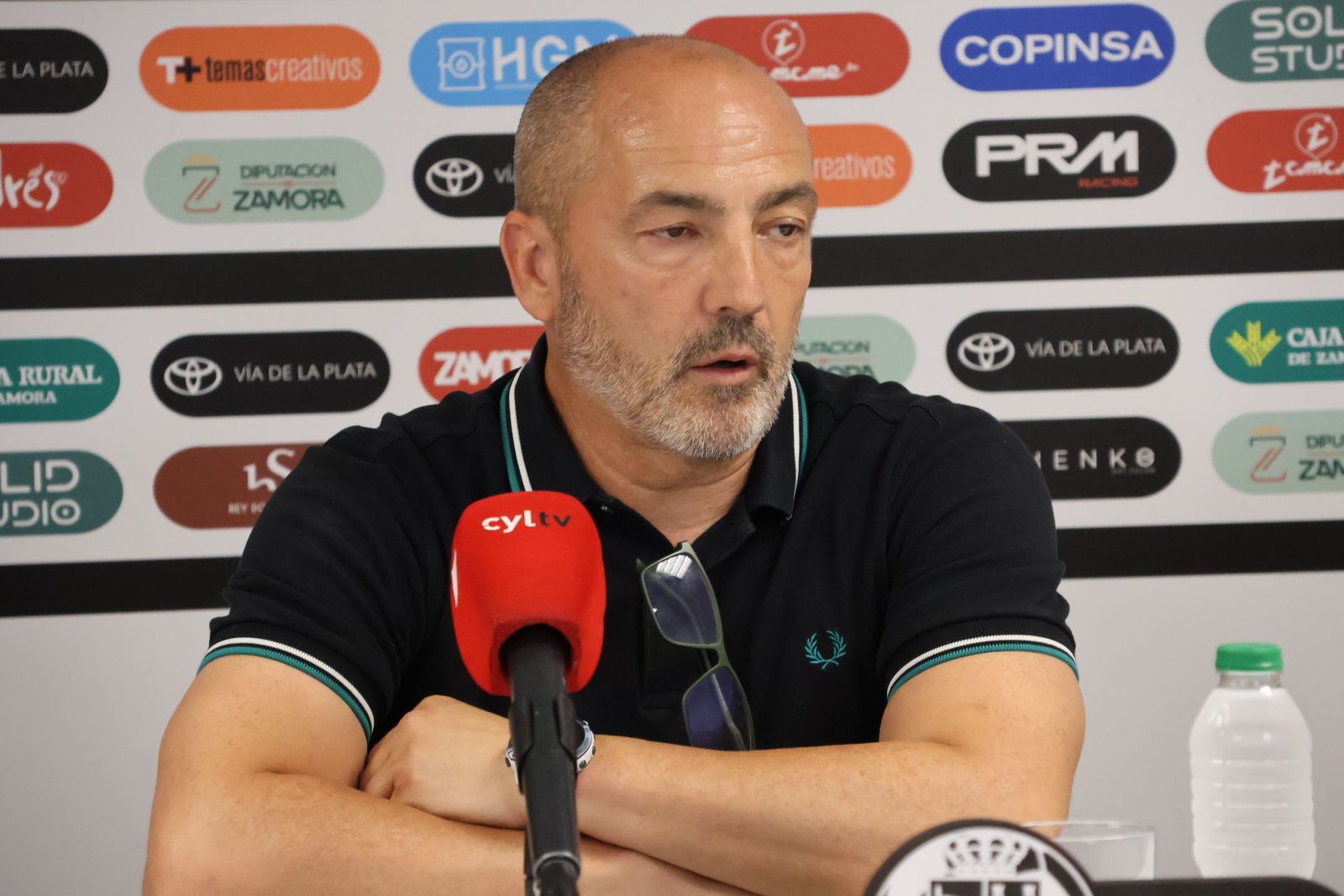 presentacion-de-juan-sabas-como-nuevo-tecnico-del-zcf-17