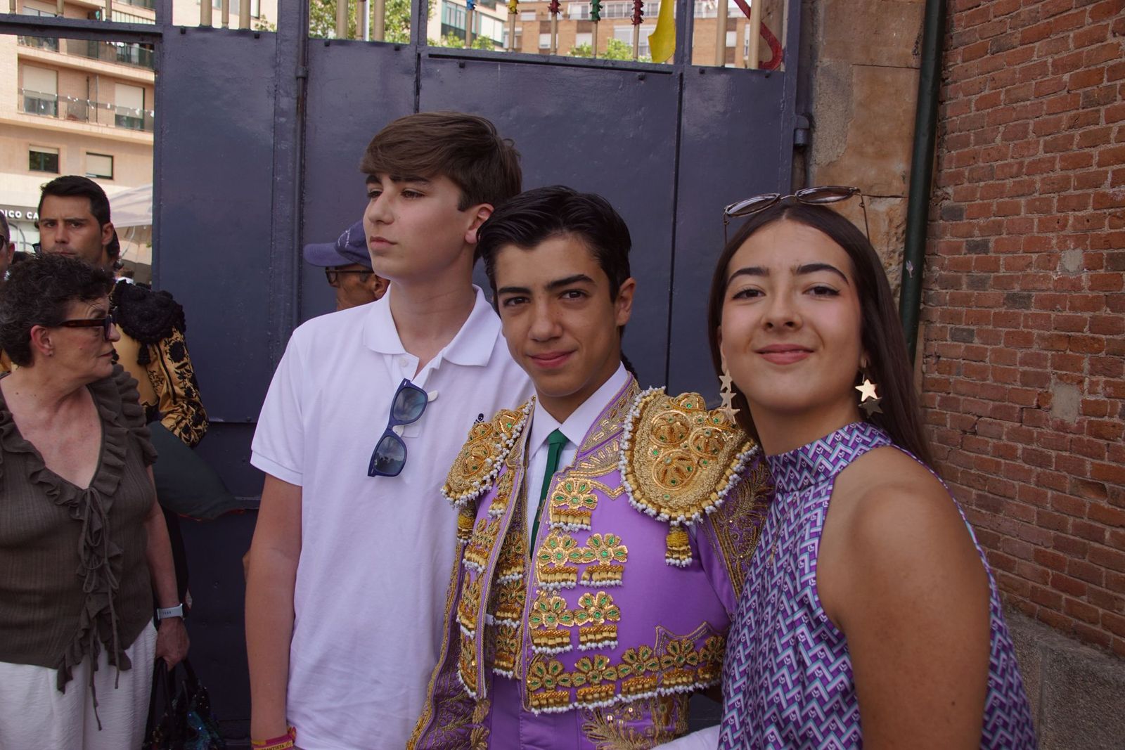 whatsapp-image-2025-06-14-at-21-30-19