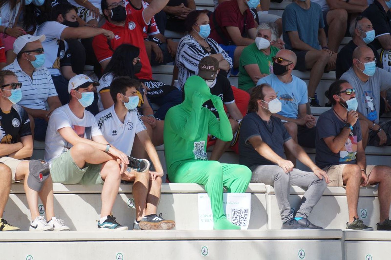 unionistas-cultural-72