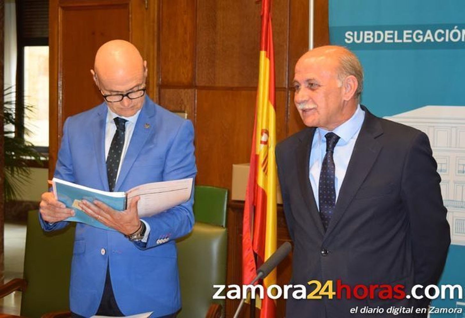 El operativo de las elecciones municipales tendrá un coste de medio millón de euros