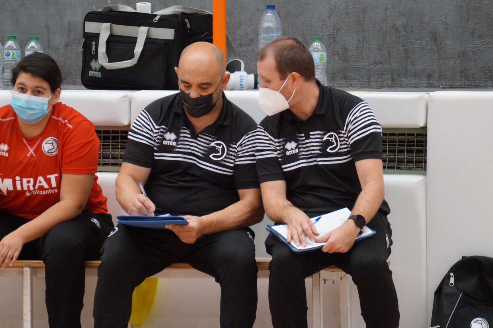 unionistas-fs-alhambra-de-guijuelo-6