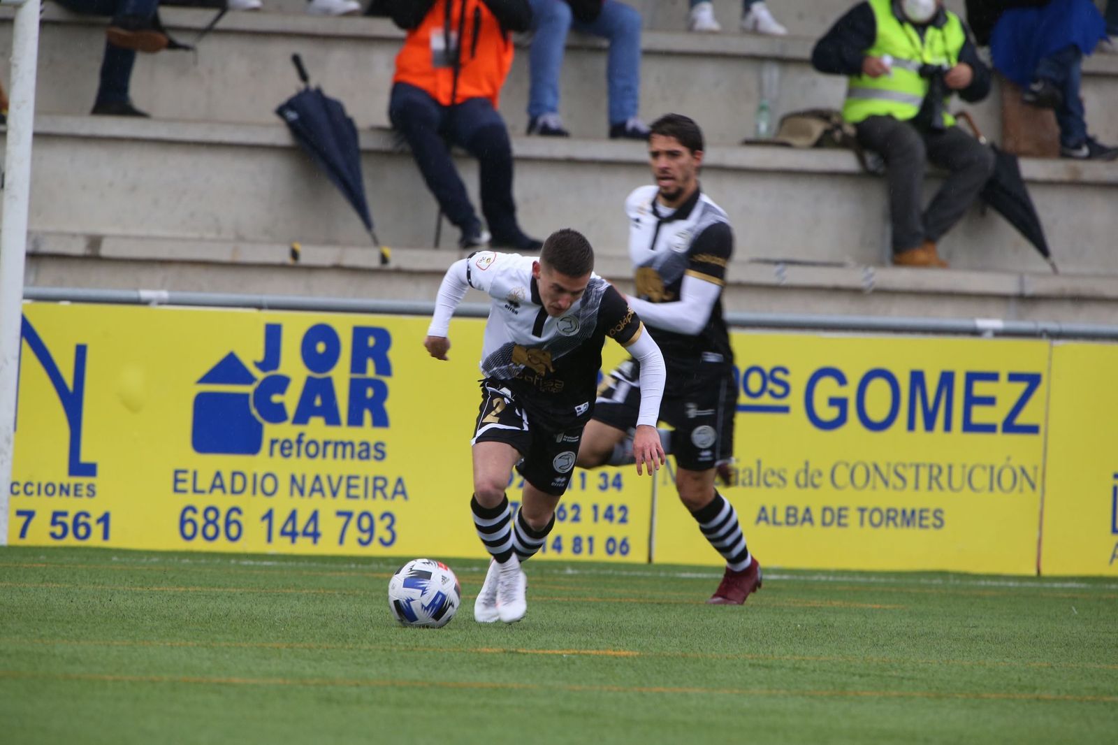 unionistas-zamora-21