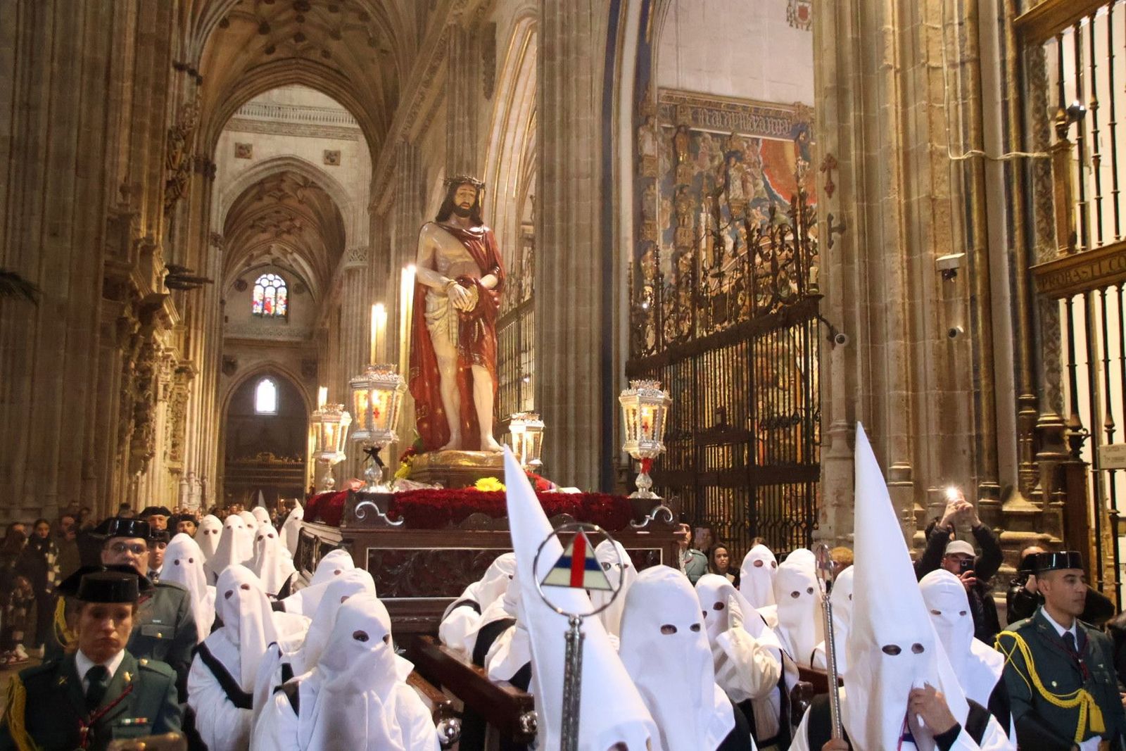 20240328170703-img-5515