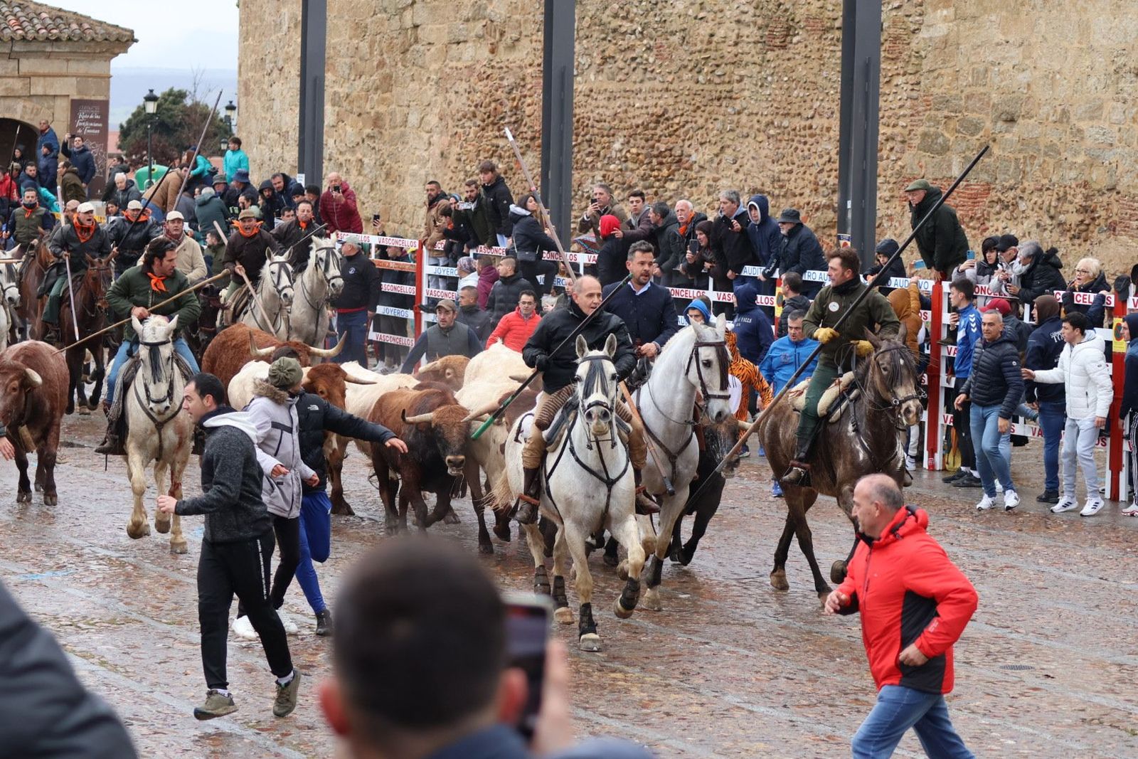 20240211113323-img-6084