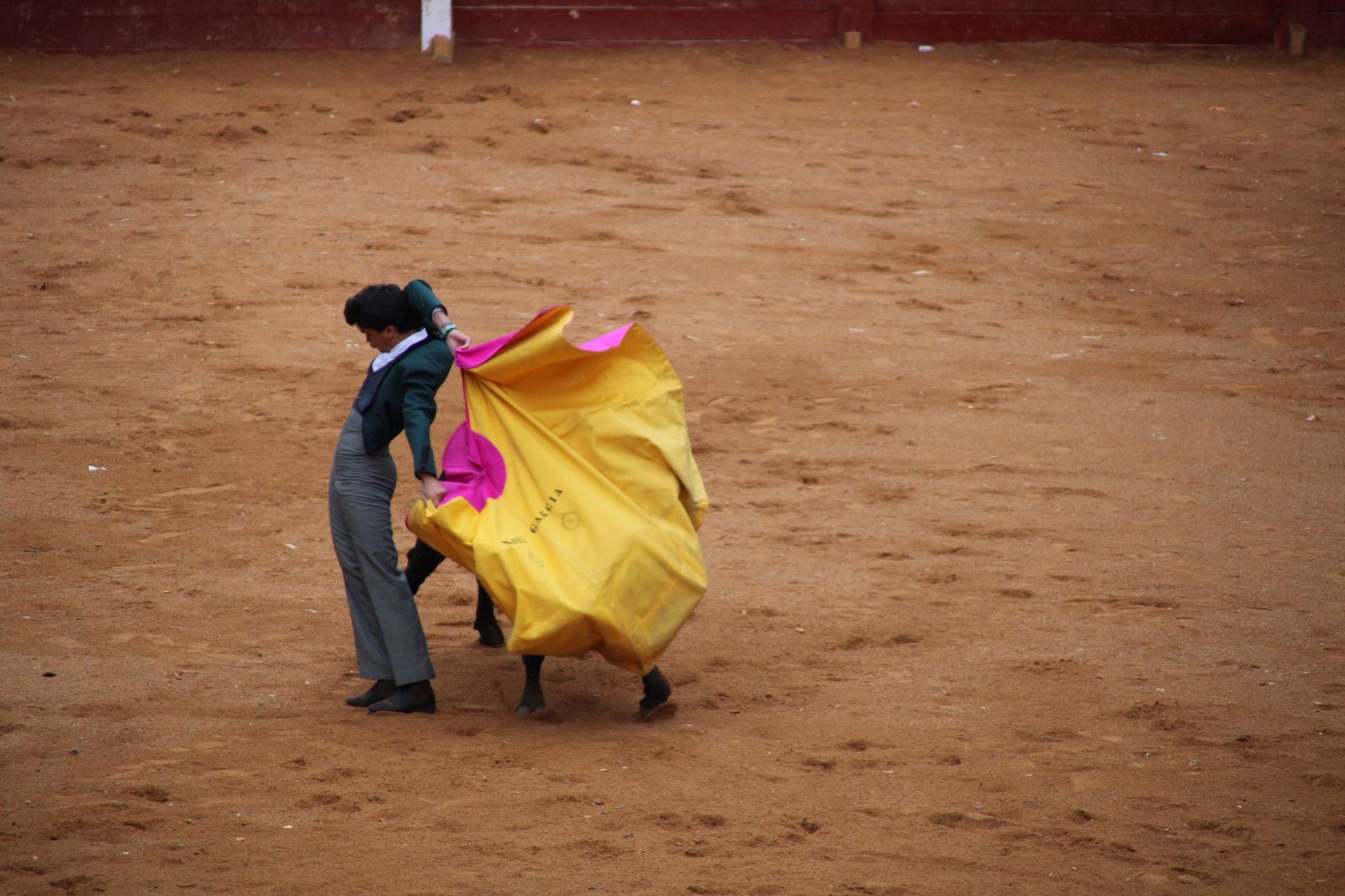 whatsapp-image-2025-03-02-at-18-54-08