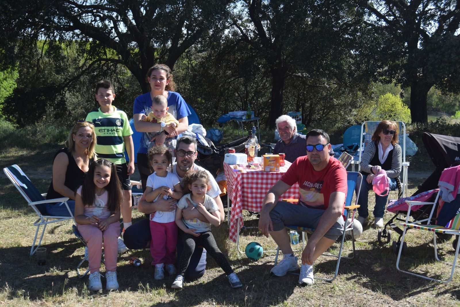 whatsapp-image-2023-04-17-at-18-09-01