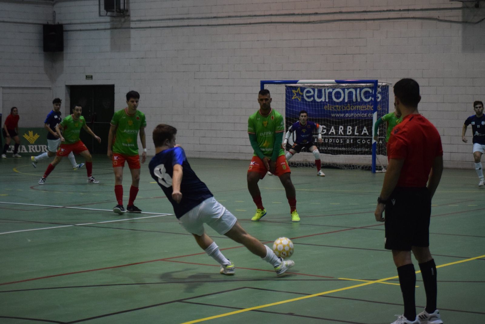 intersala-tierno-galvan-25