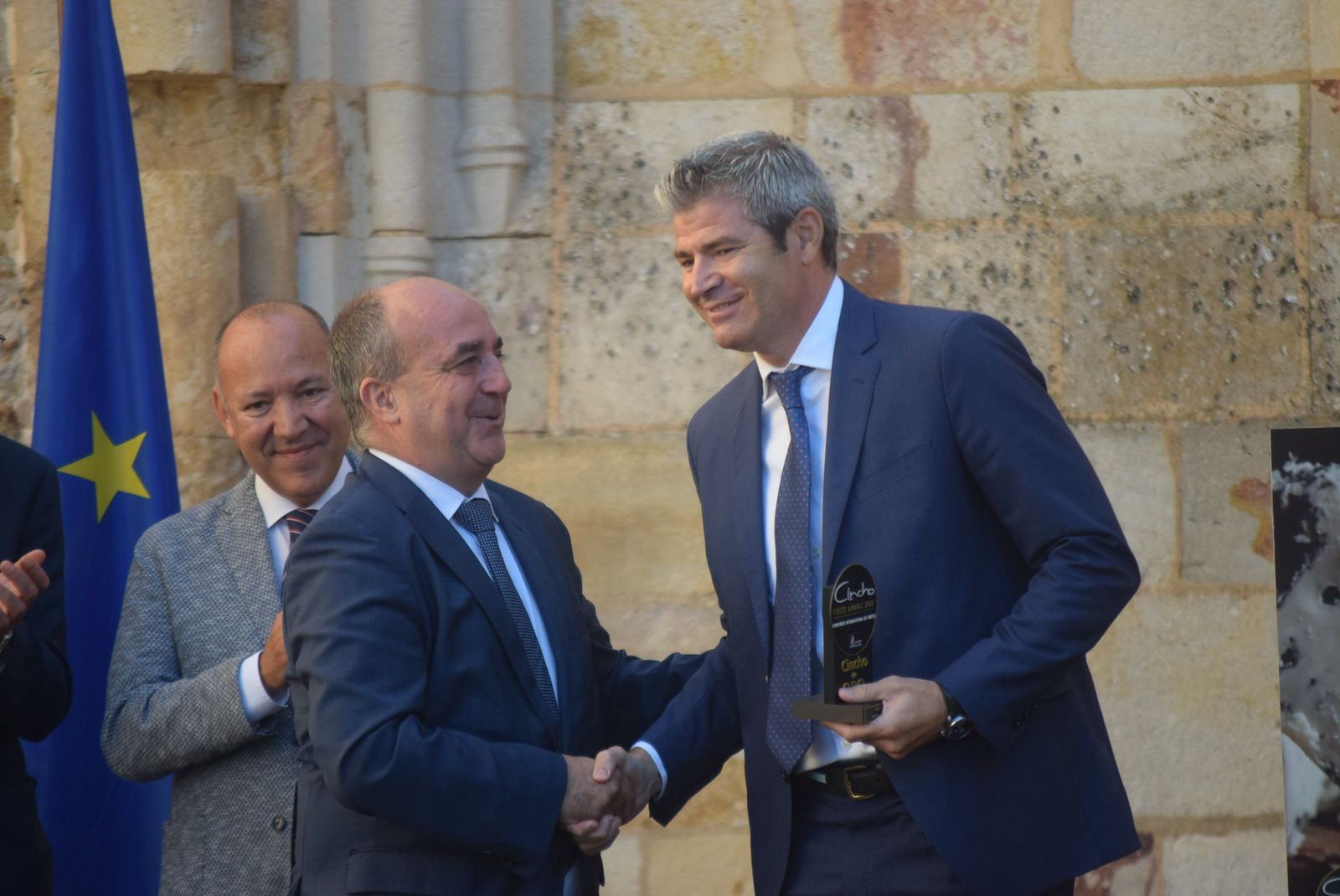 entrega-premios-cincho-130