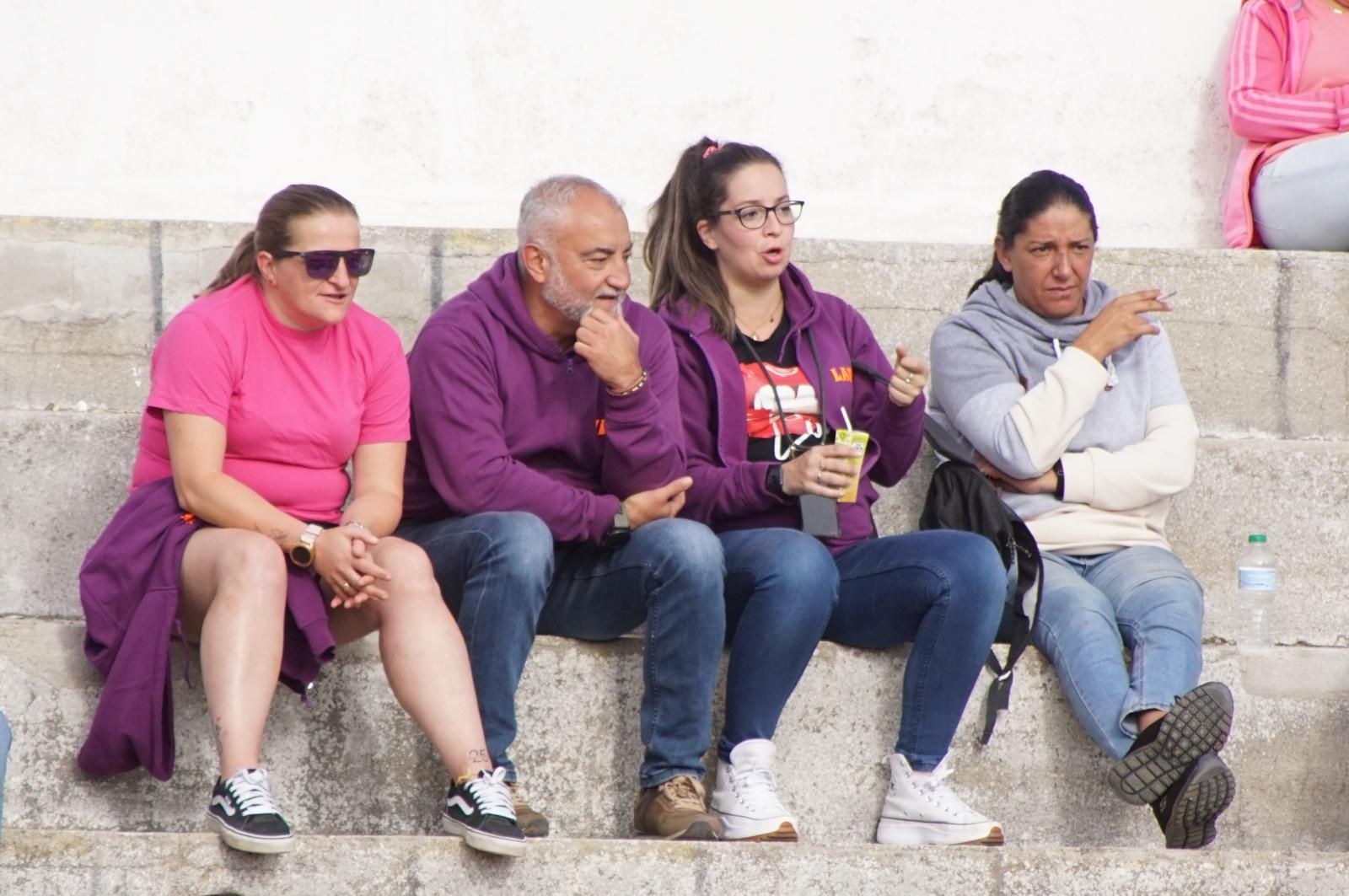 whatsapp-image-2024-09-08-at-14-05-20-3