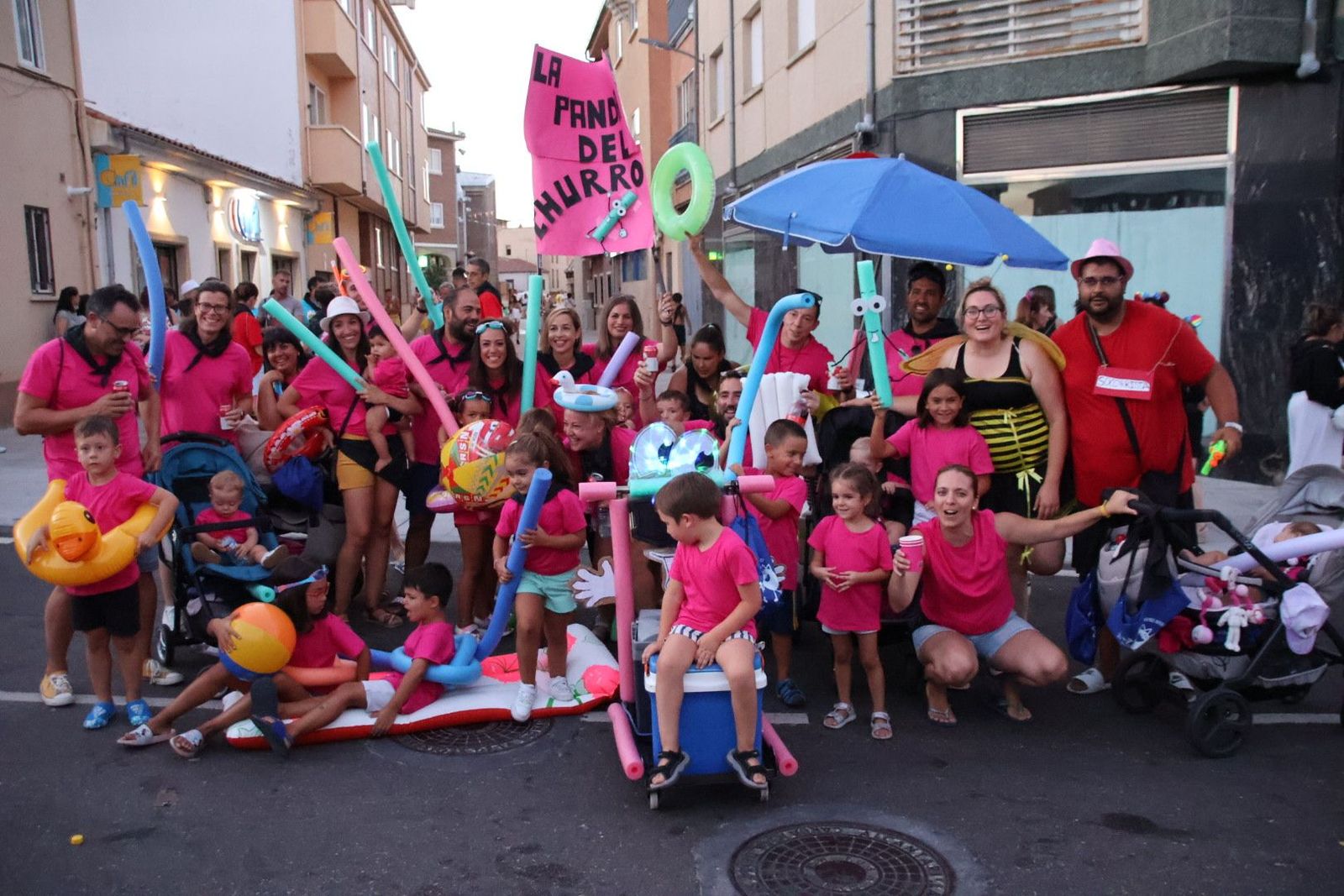 20230811203929-img-0676