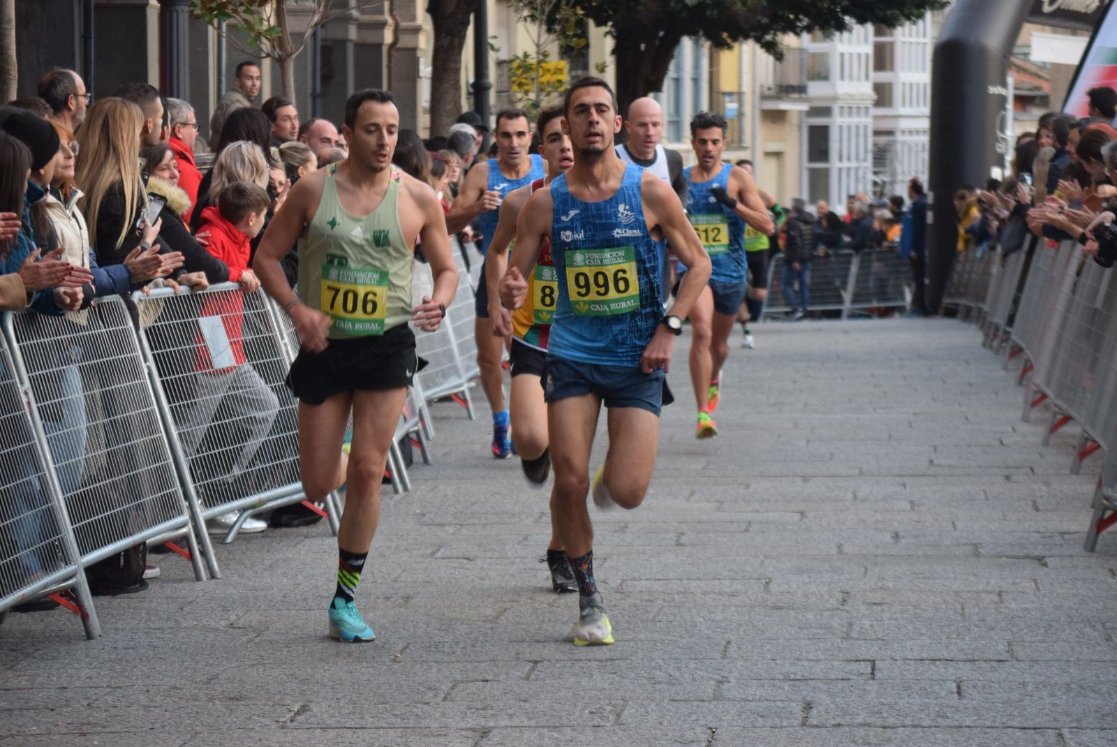 san-silvestre-zamorana-71