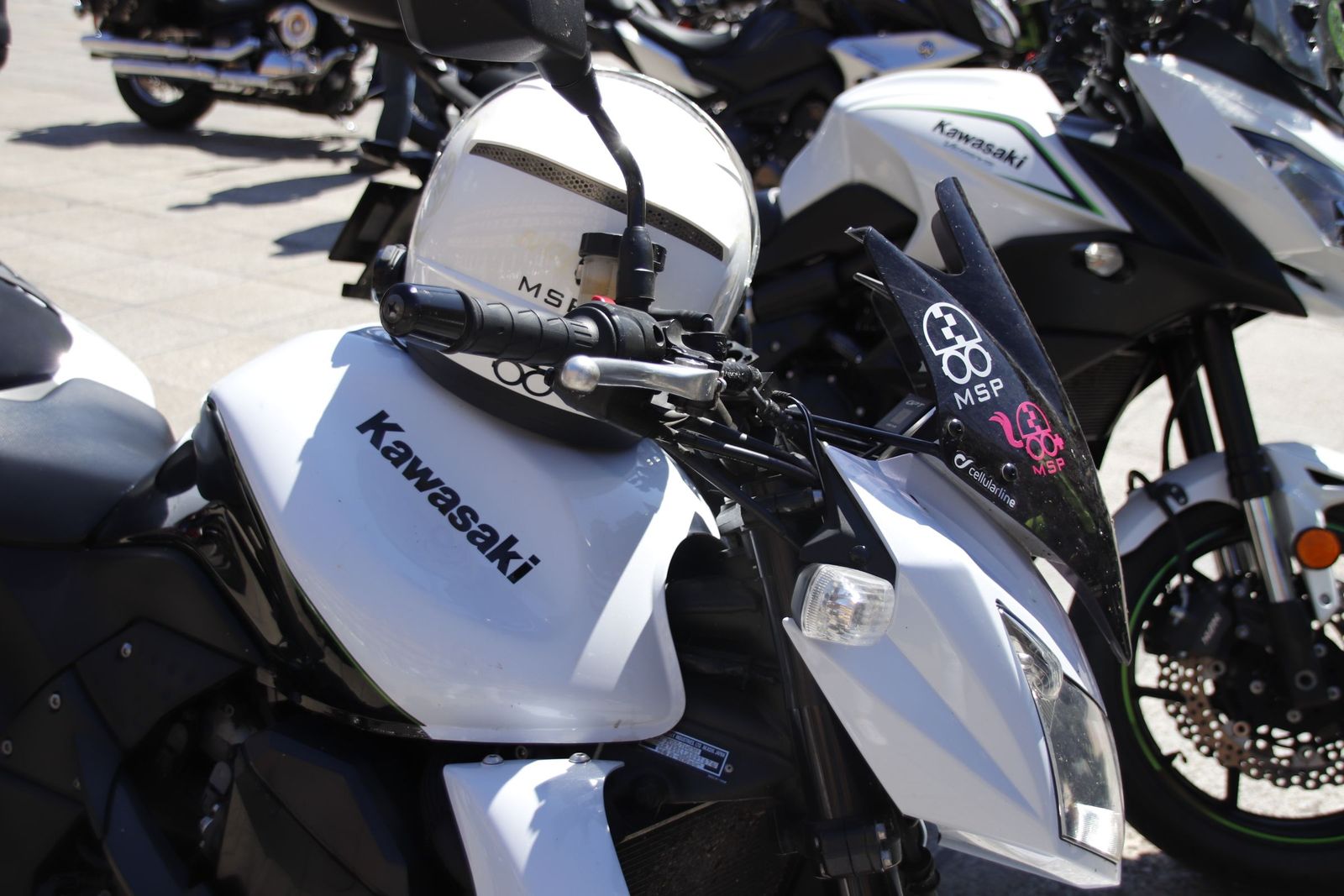 20220626104323-mg-6720