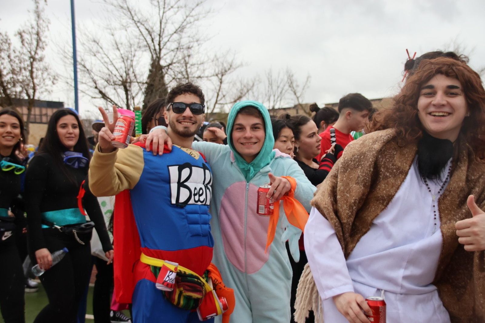 20240307123549-img-9265