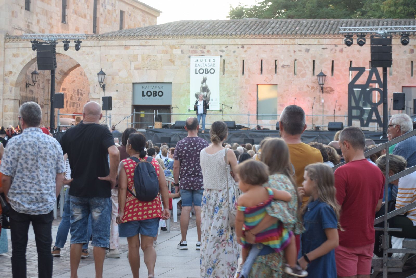 festival-internacional-de-folklore-2