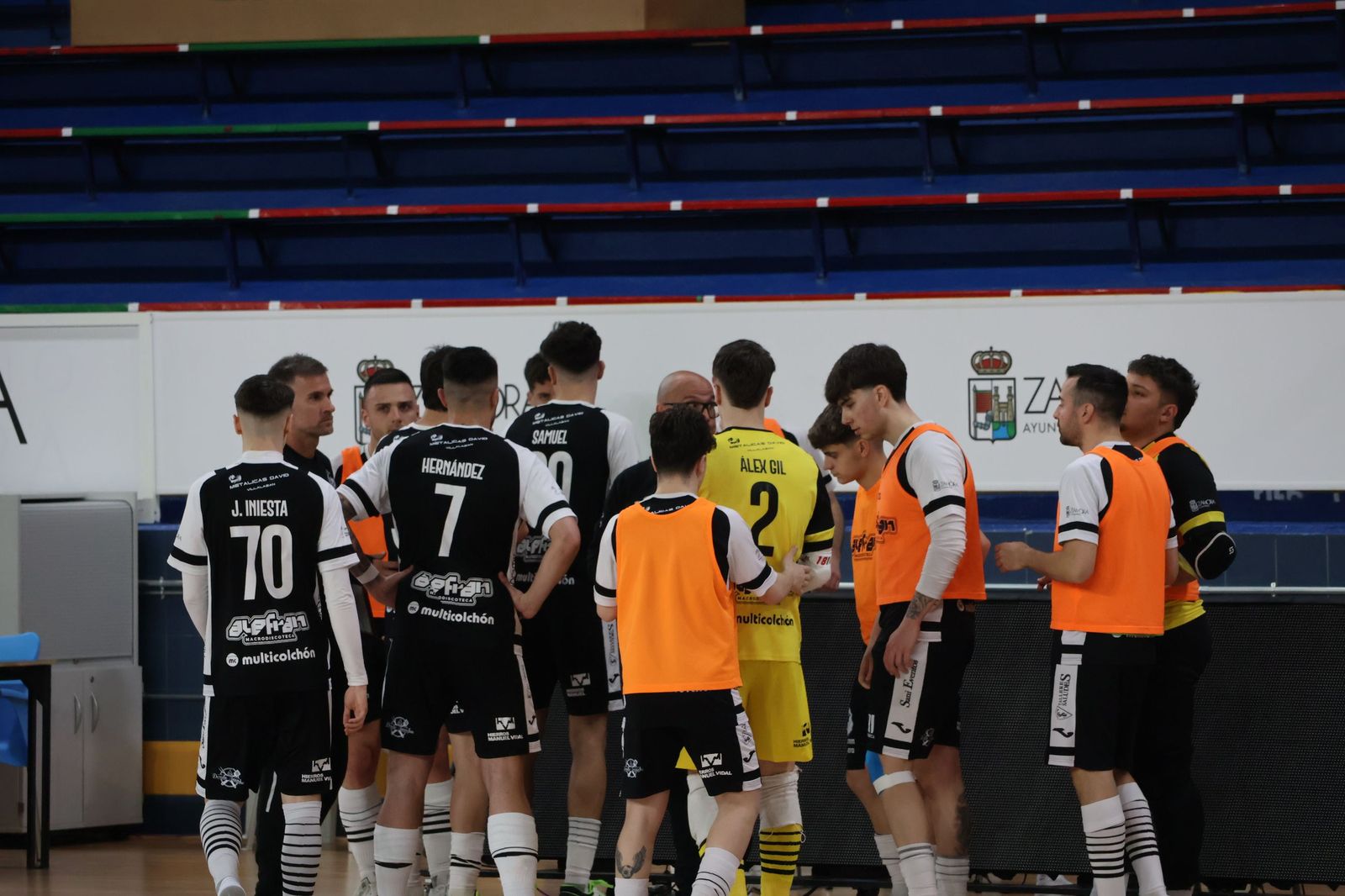 River Sala Zamora FS - Albense FS (27).JPG