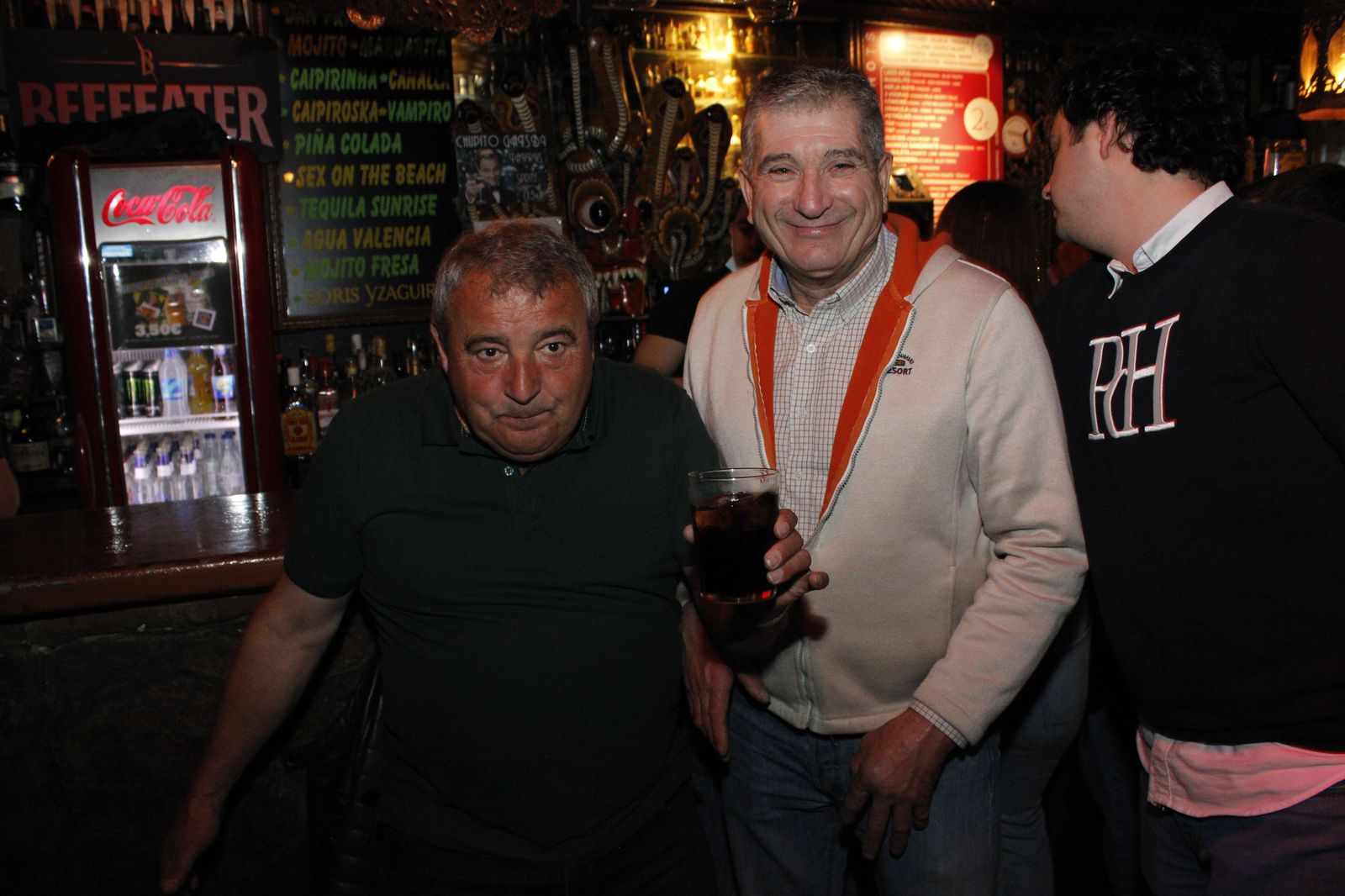 salamanca-de-noche-viernes-4-de-febrero-de-2022-9910