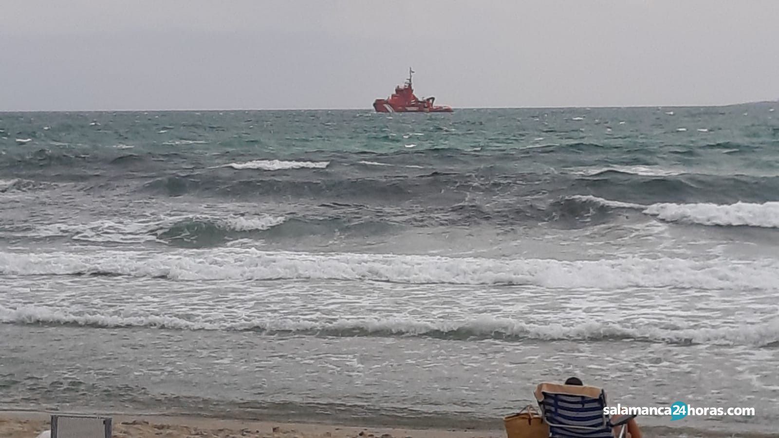 WhatsApp Image 2019 08 26 at 13.36.13