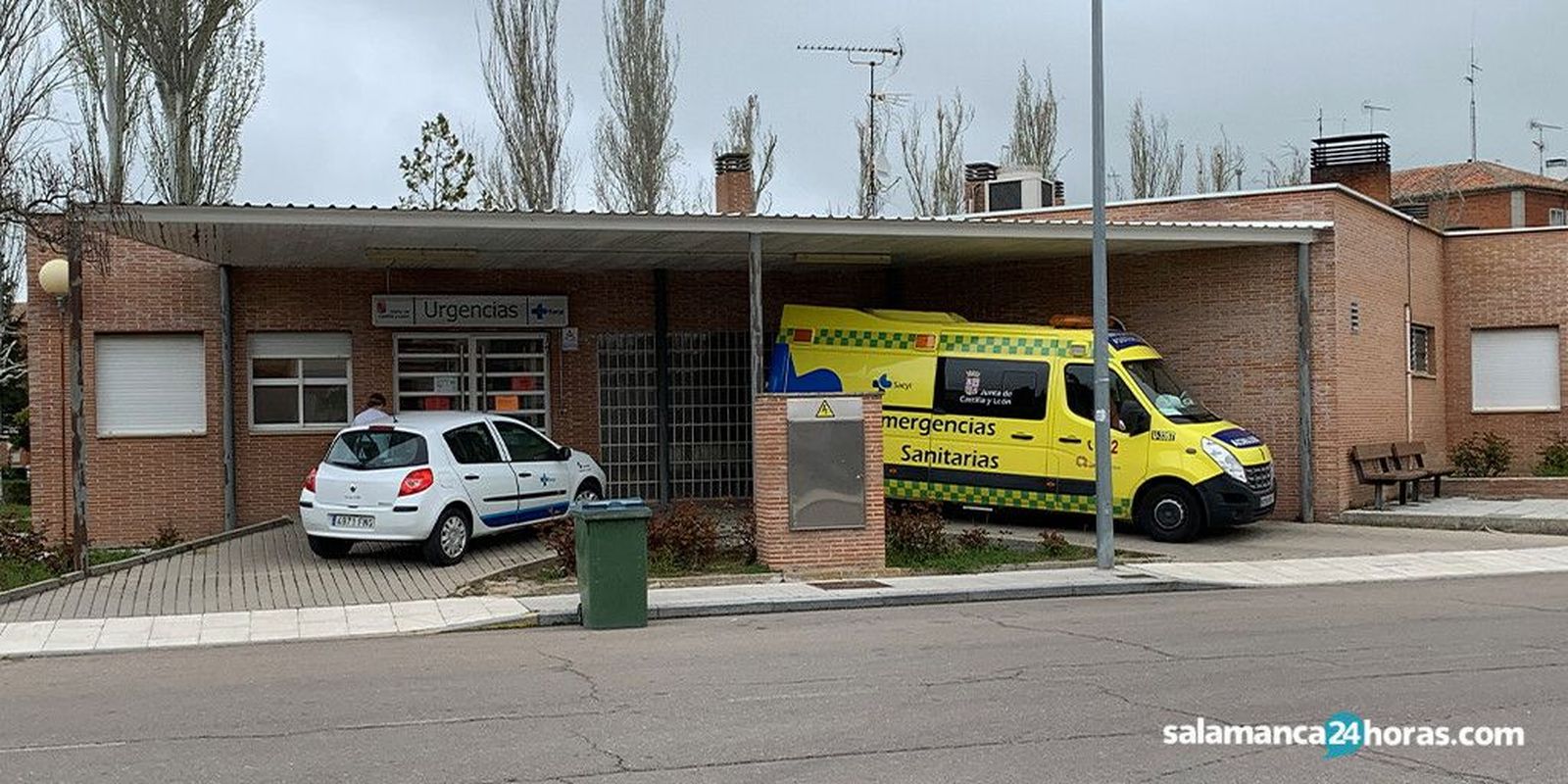Peñaranda a un paso de nuevas restricciones al acumular 180 casos diagnosticados en los últimos 14 días